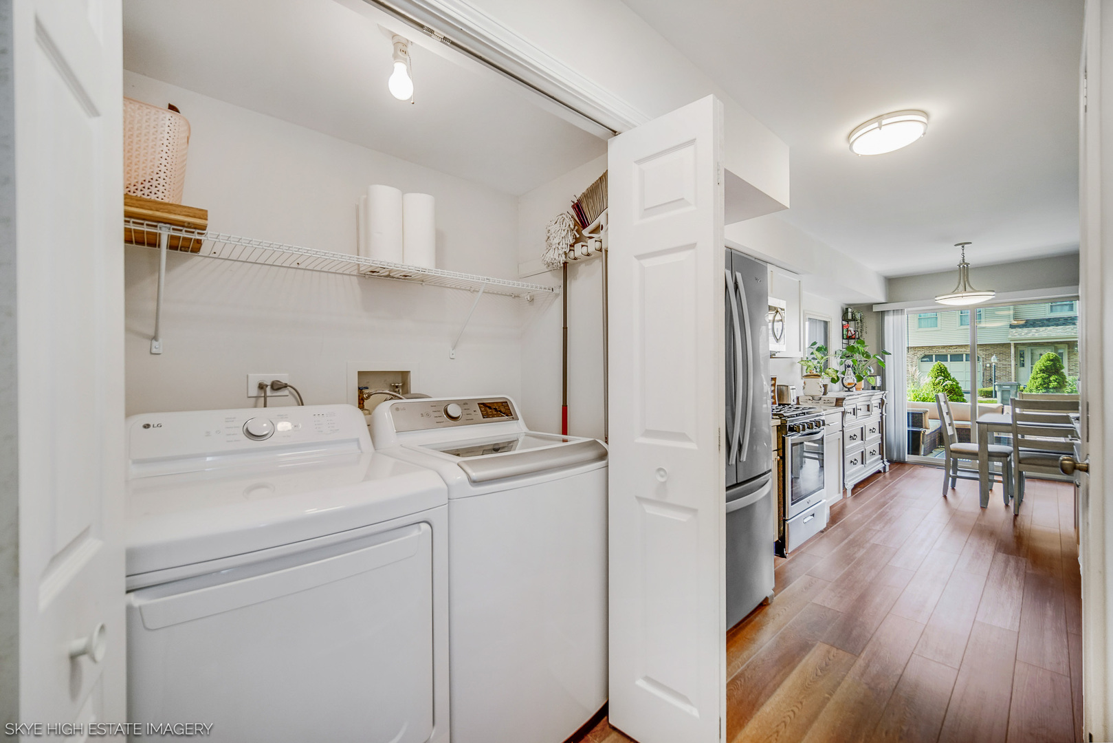 9291 Erin Lane, Orland Park, IL 60462