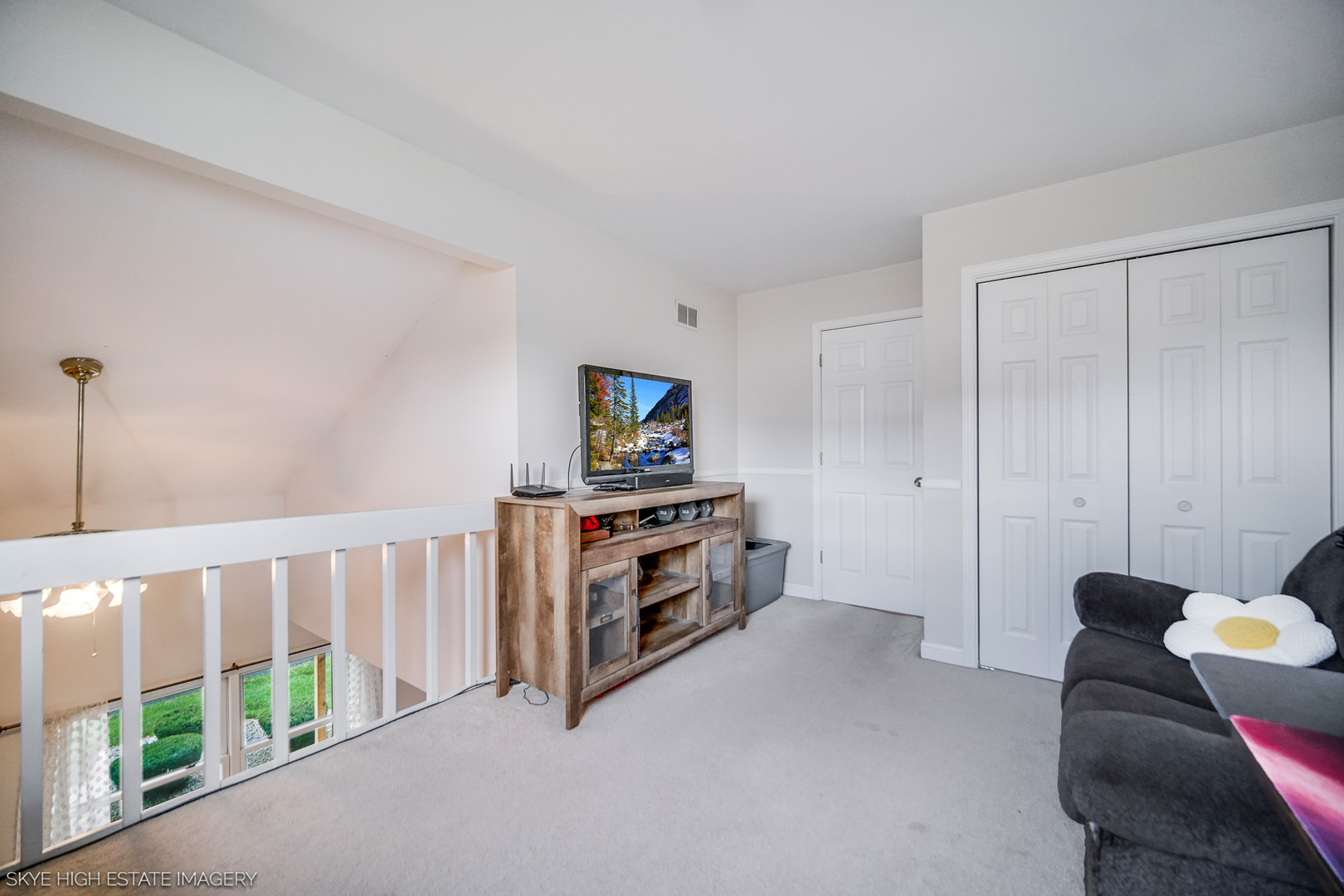 9291 Erin Lane, Orland Park, IL 60462