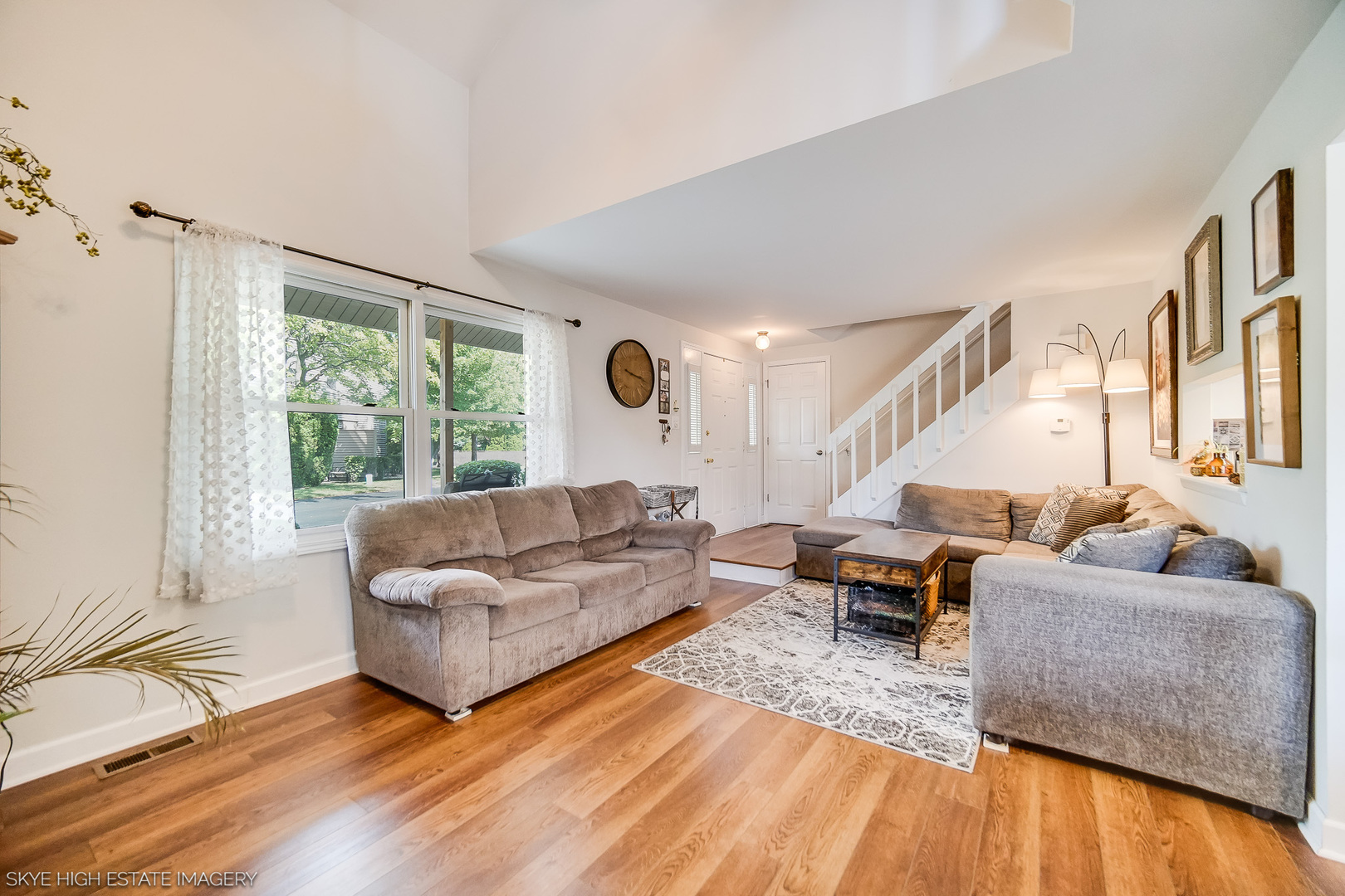 9291 Erin Lane, Orland Park, IL 60462