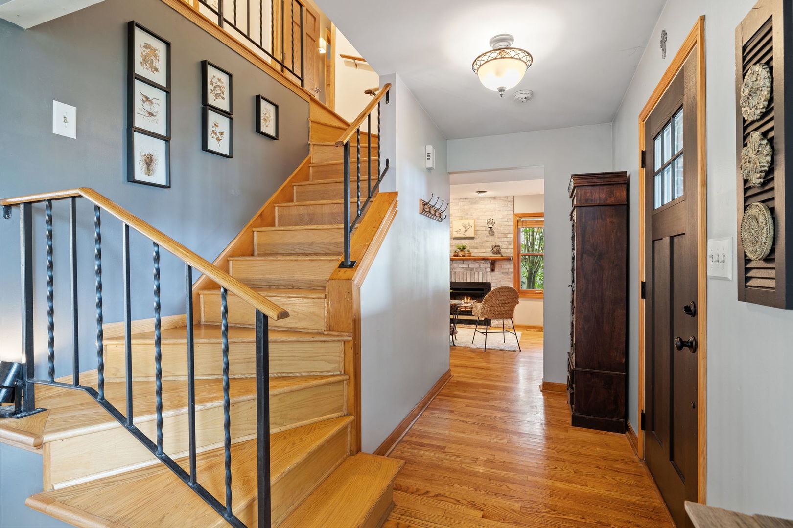 1104 Hyde Park Lane, Naperville, IL 60565