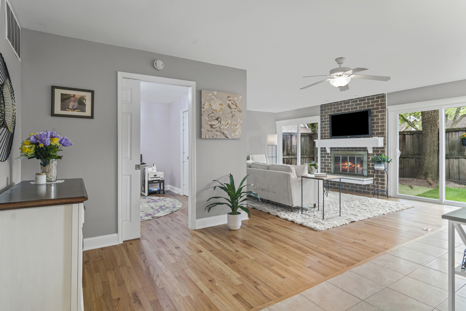 3 Brookton On Auburn Lane, Rolling Meadows, IL 60008