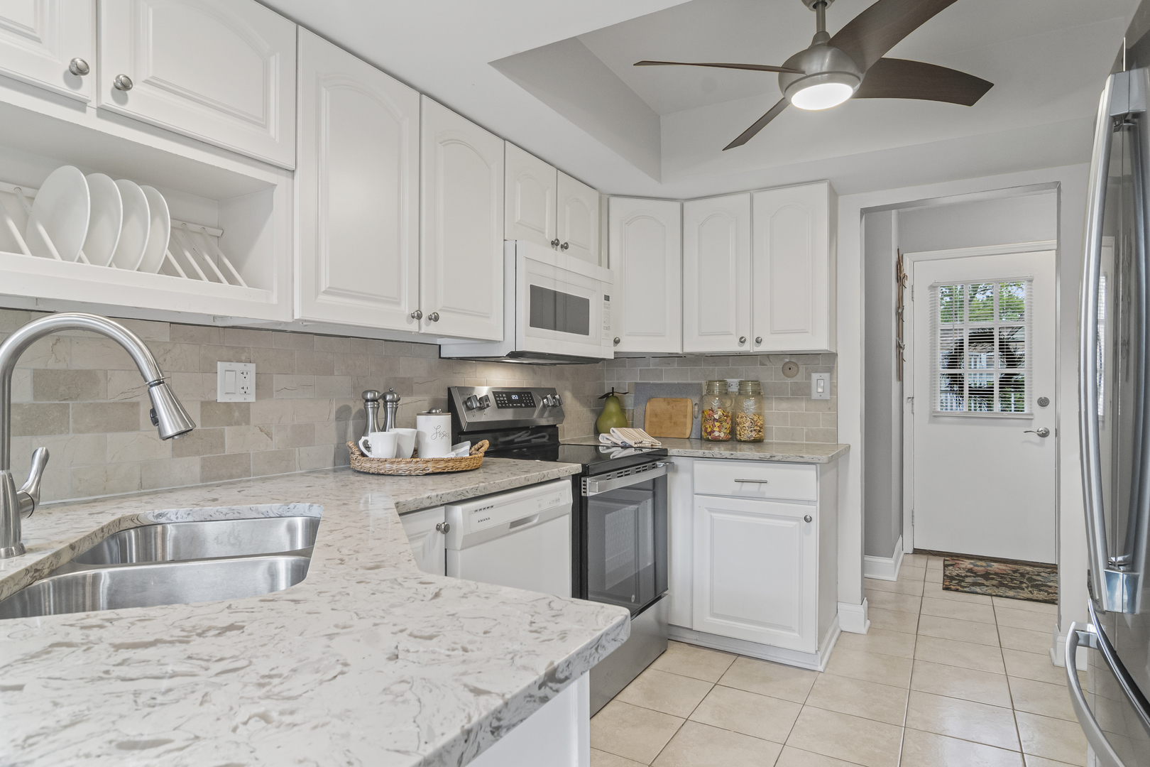 3 Brookton On Auburn Lane, Rolling Meadows, IL 60008