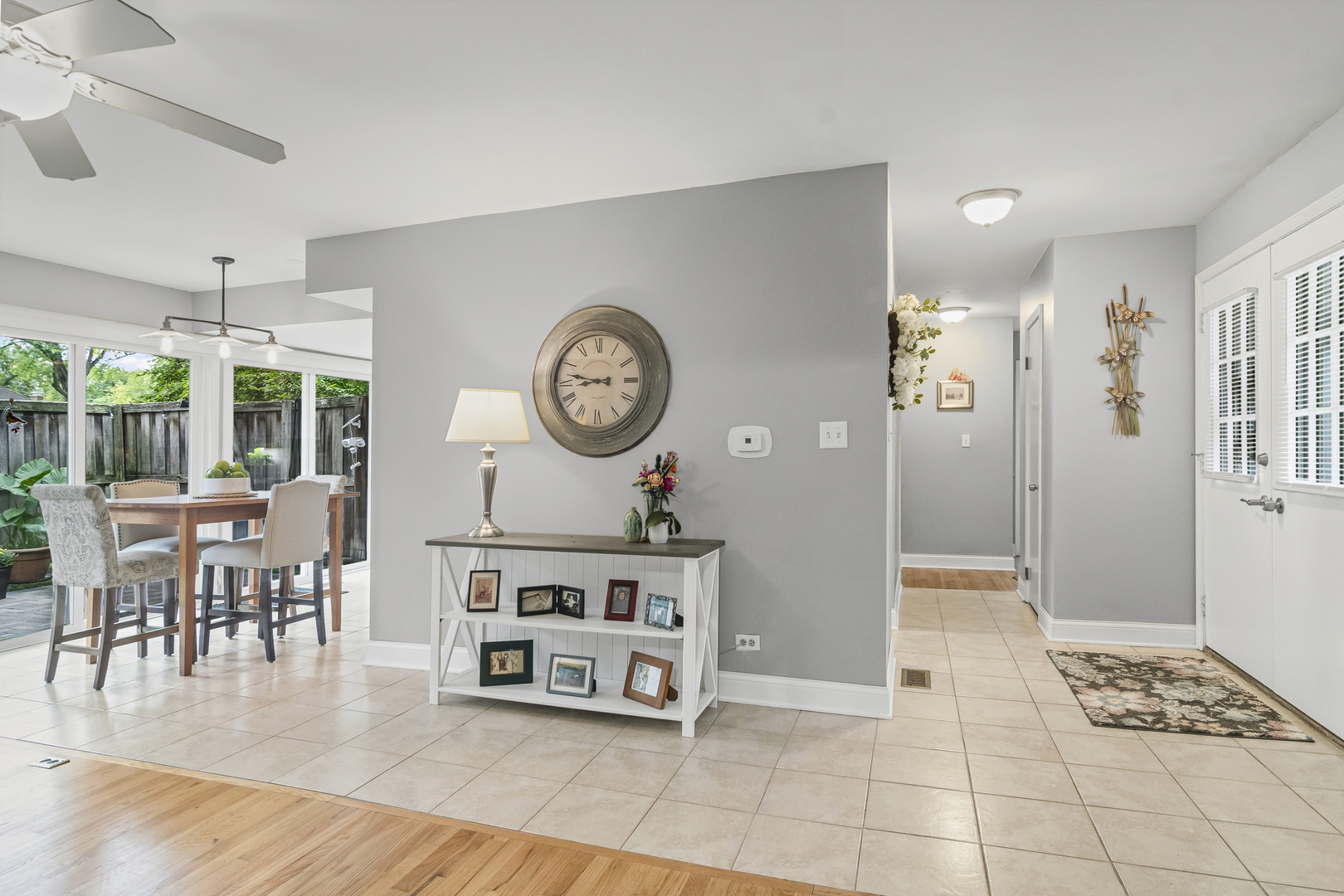 3 Brookton On Auburn Lane, Rolling Meadows, IL 60008