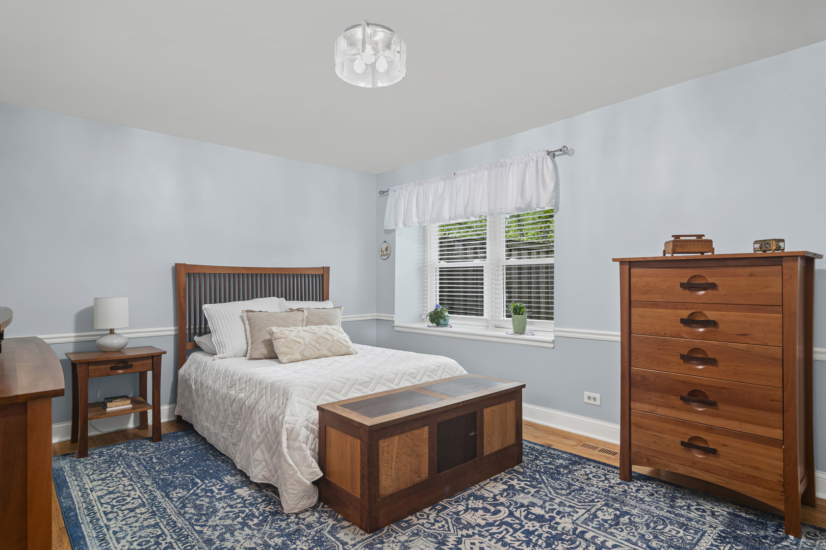3 Brookton On Auburn Lane, Rolling Meadows, IL 60008
