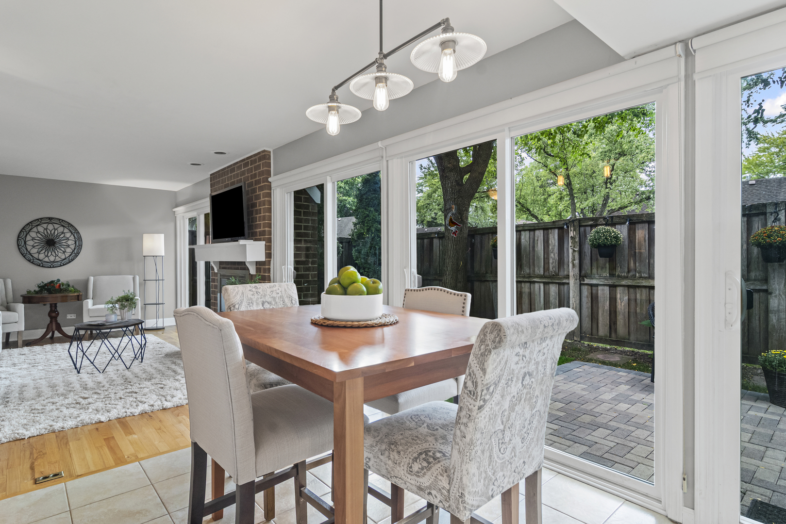 3 Brookton On Auburn Lane, Rolling Meadows, IL 60008