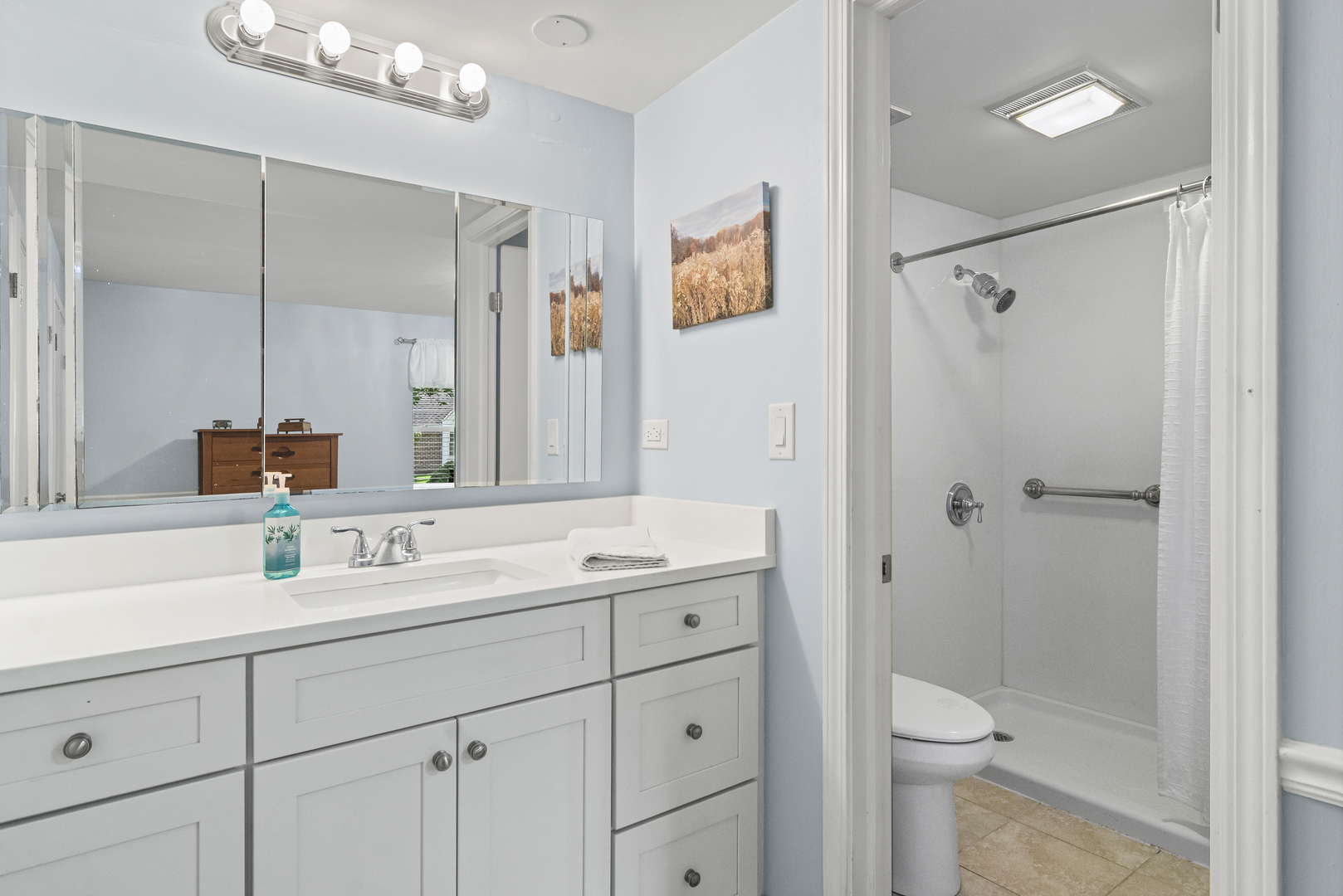 3 Brookton On Auburn Lane, Rolling Meadows, IL 60008