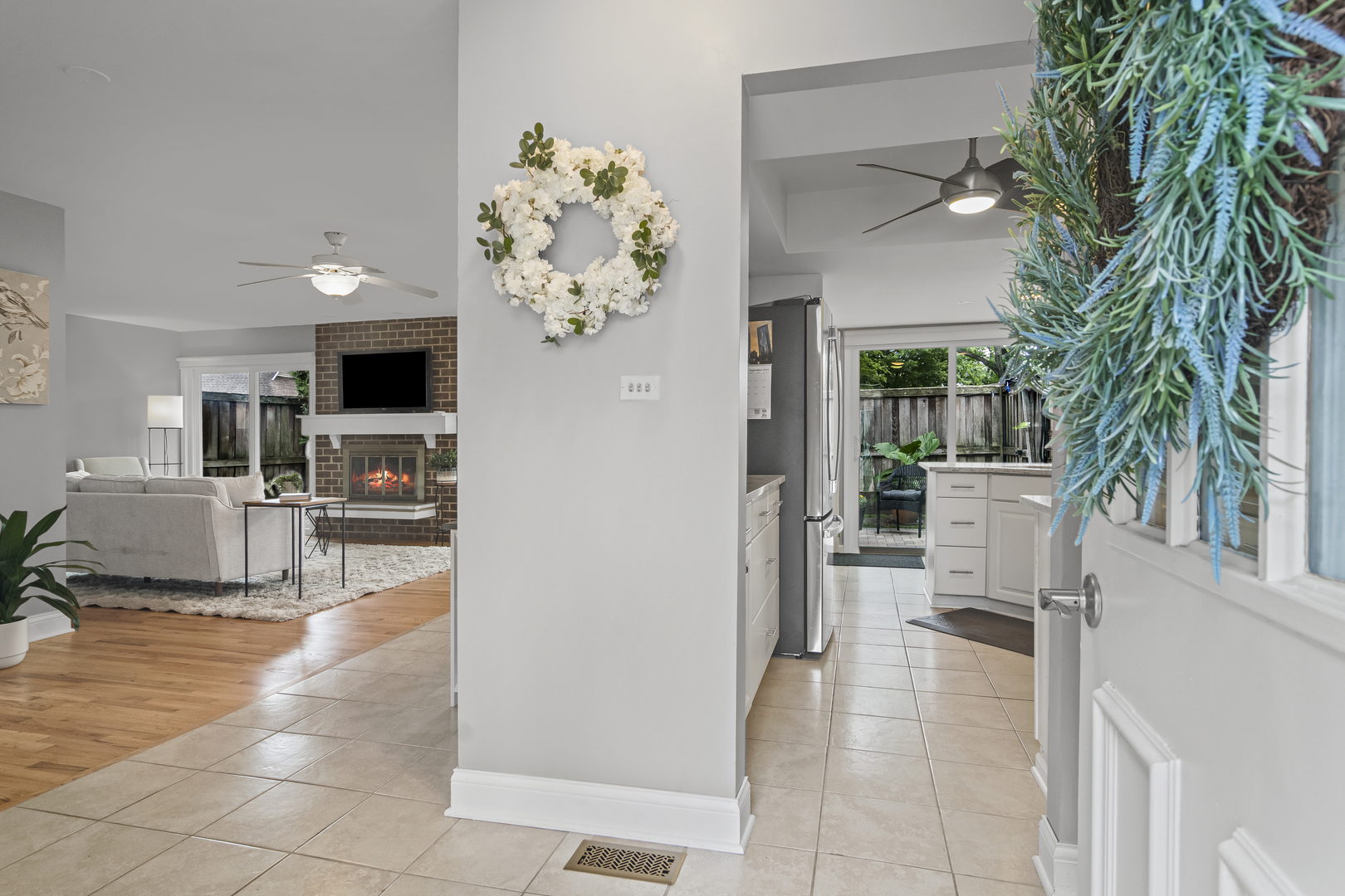 3 Brookton On Auburn Lane, Rolling Meadows, IL 60008
