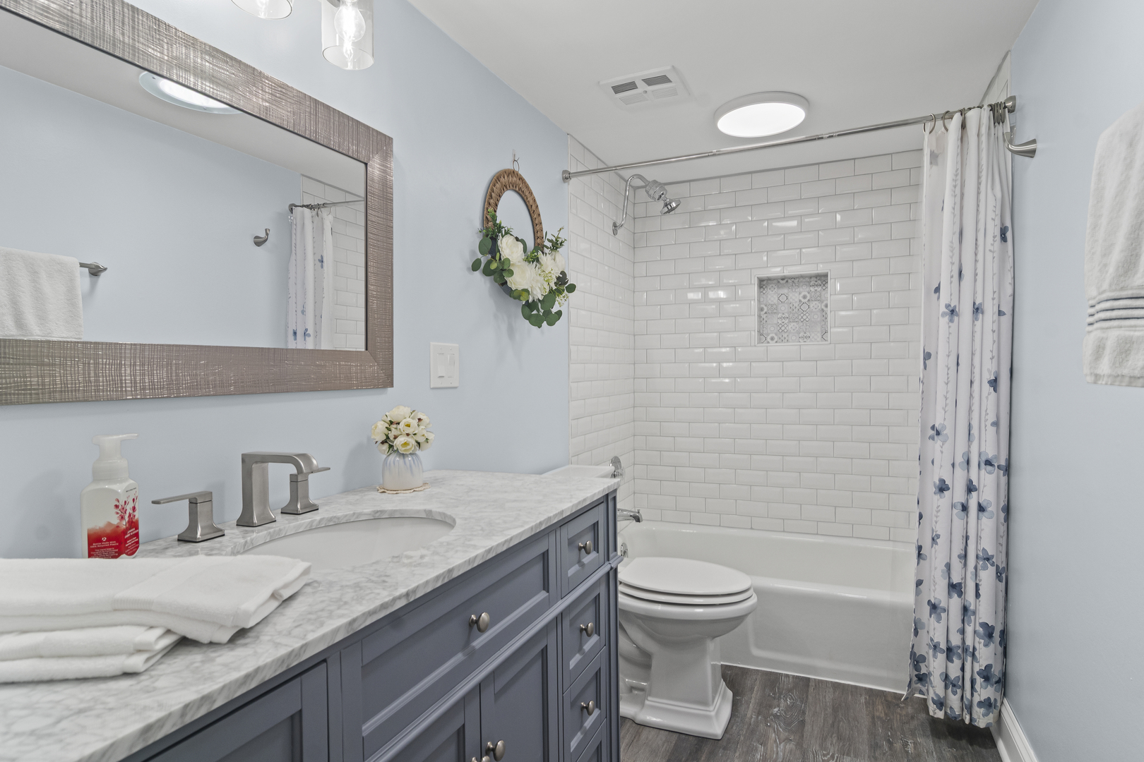 3 Brookton On Auburn Lane, Rolling Meadows, IL 60008