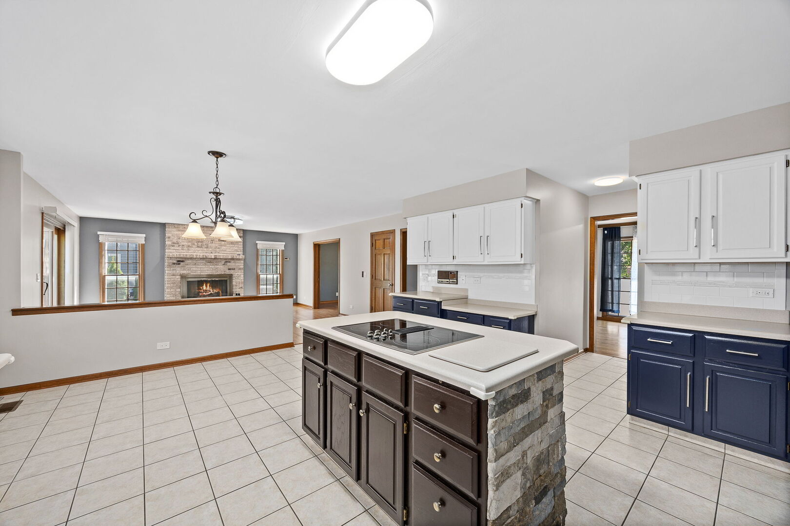 943 W Bailey Road, Naperville, IL 60565