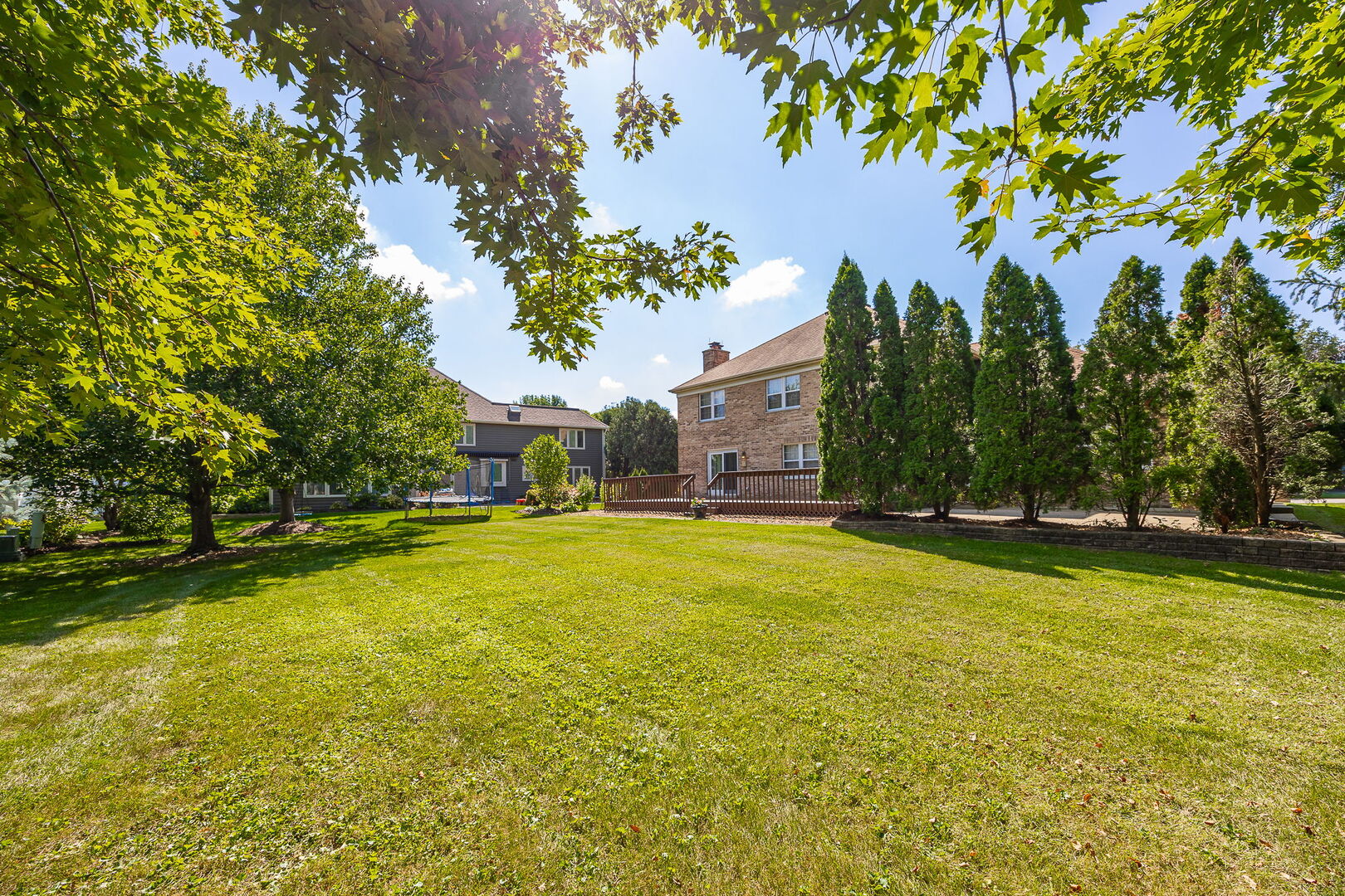 943 W Bailey Road, Naperville, IL 60565