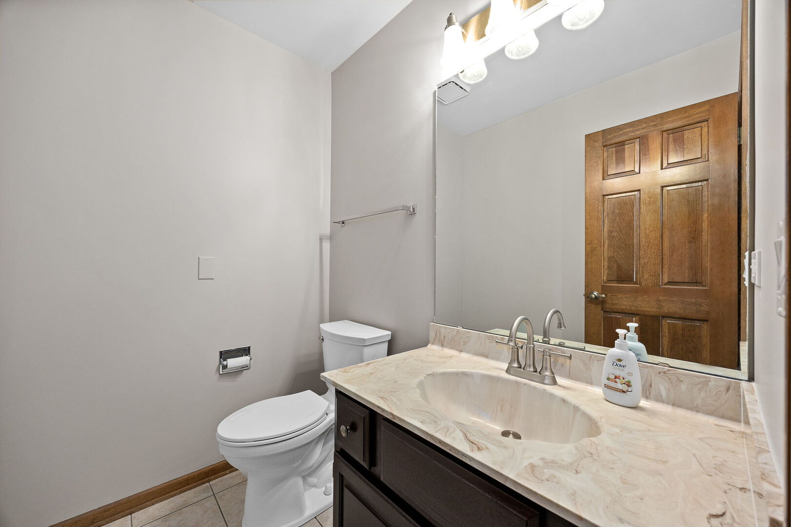 943 W Bailey Road, Naperville, IL 60565