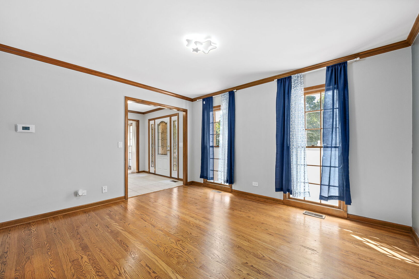 943 W Bailey Road, Naperville, IL 60565