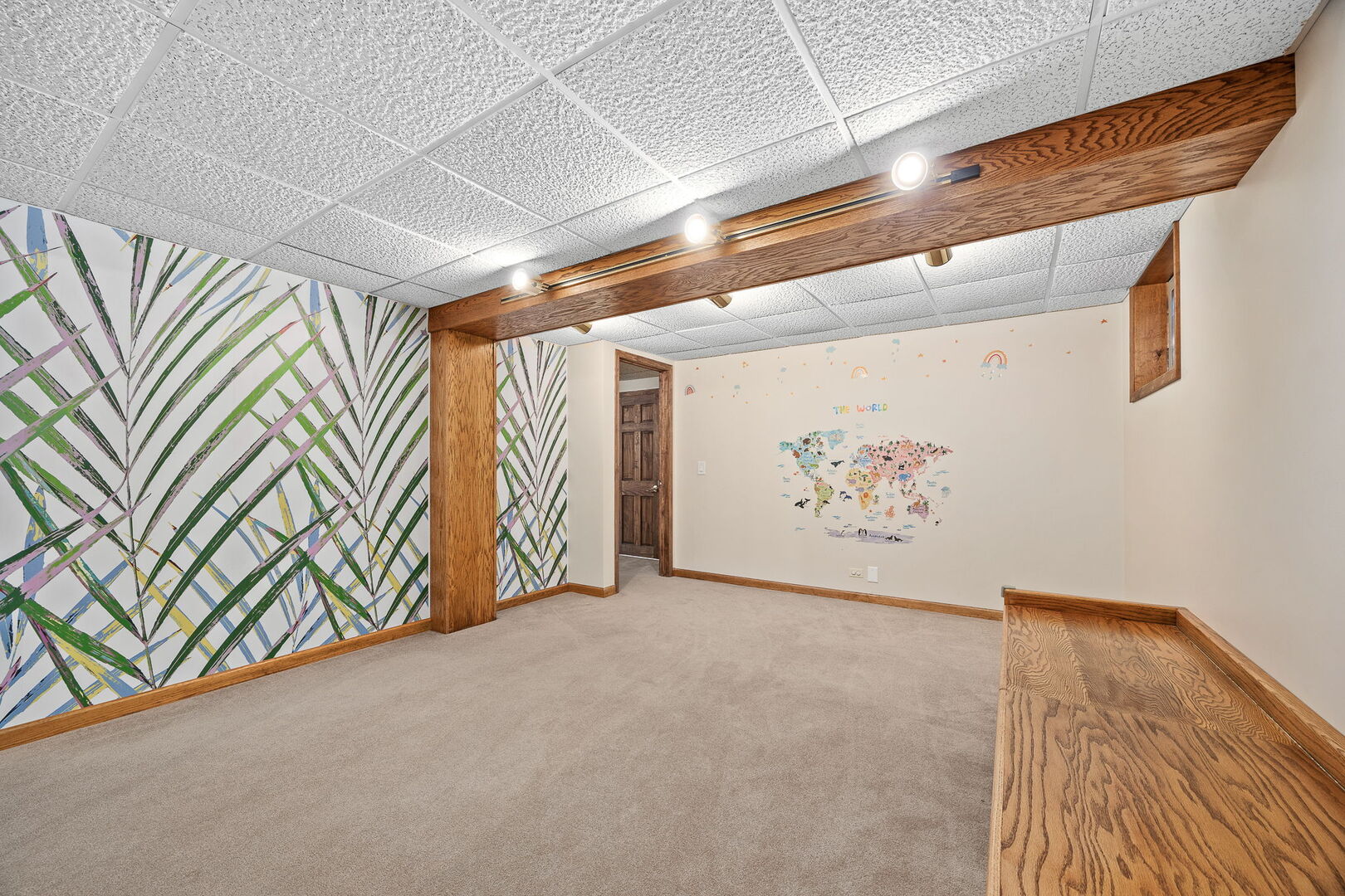 943 W Bailey Road, Naperville, IL 60565