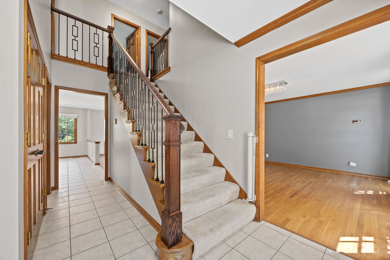 943 W Bailey Road, Naperville, IL 60565