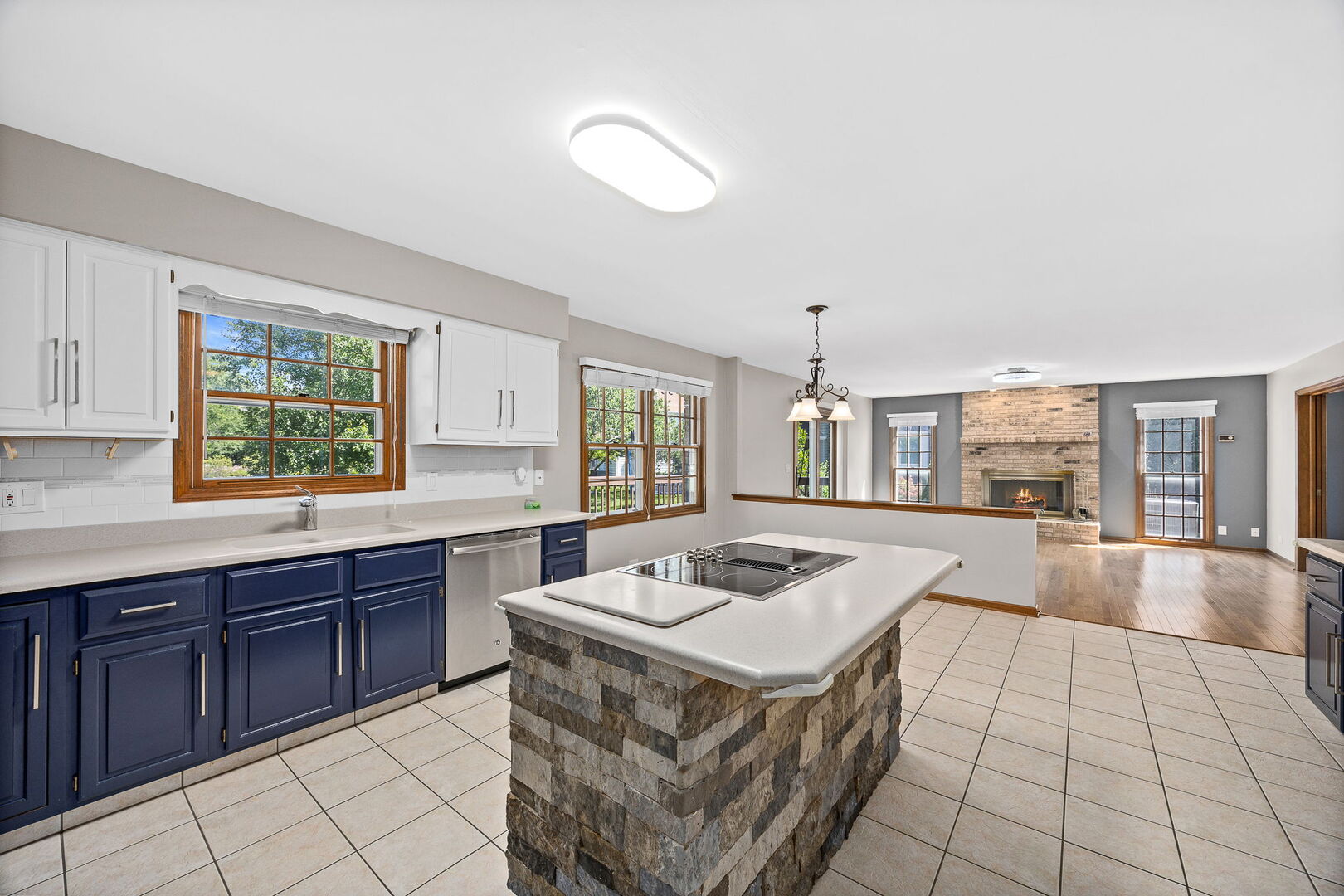 943 W Bailey Road, Naperville, IL 60565