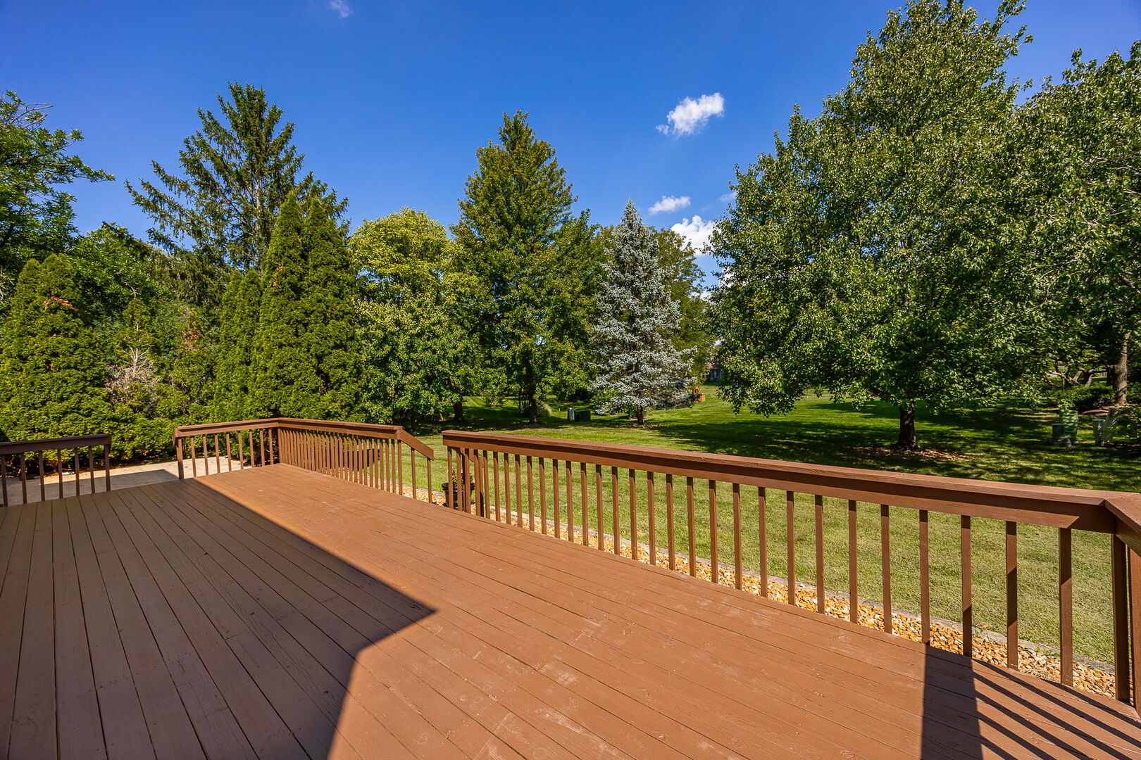 943 W Bailey Road, Naperville, IL 60565