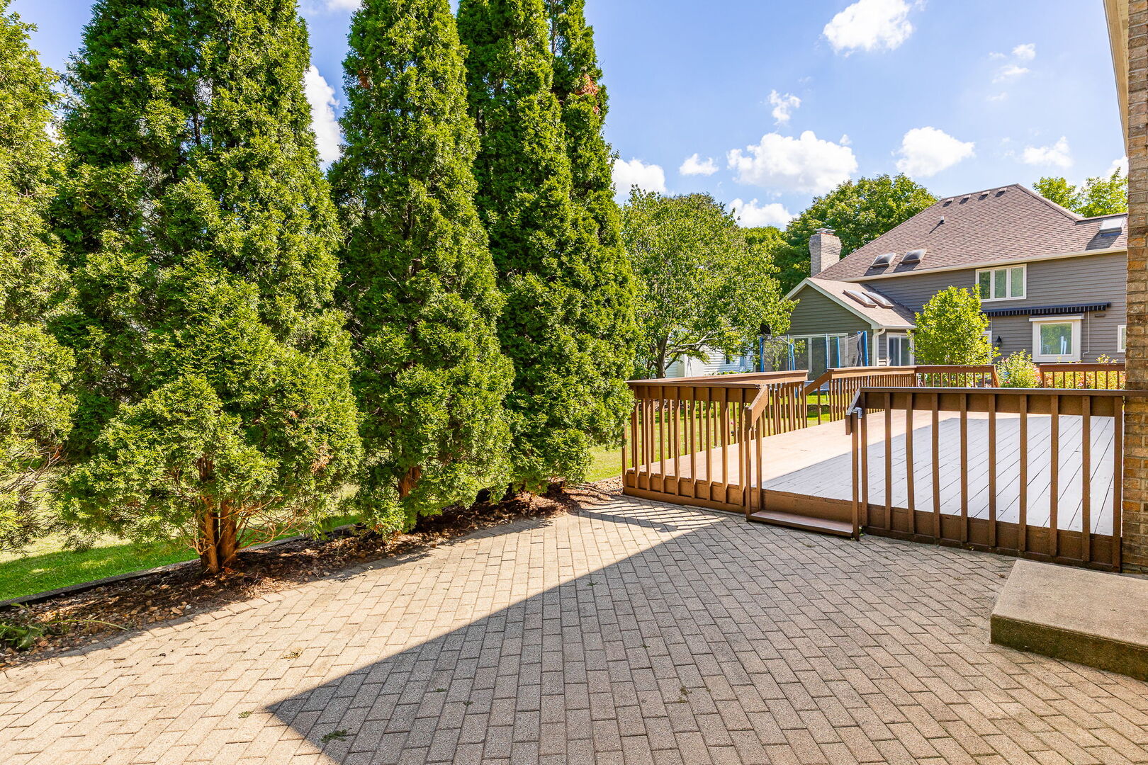 943 W Bailey Road, Naperville, IL 60565