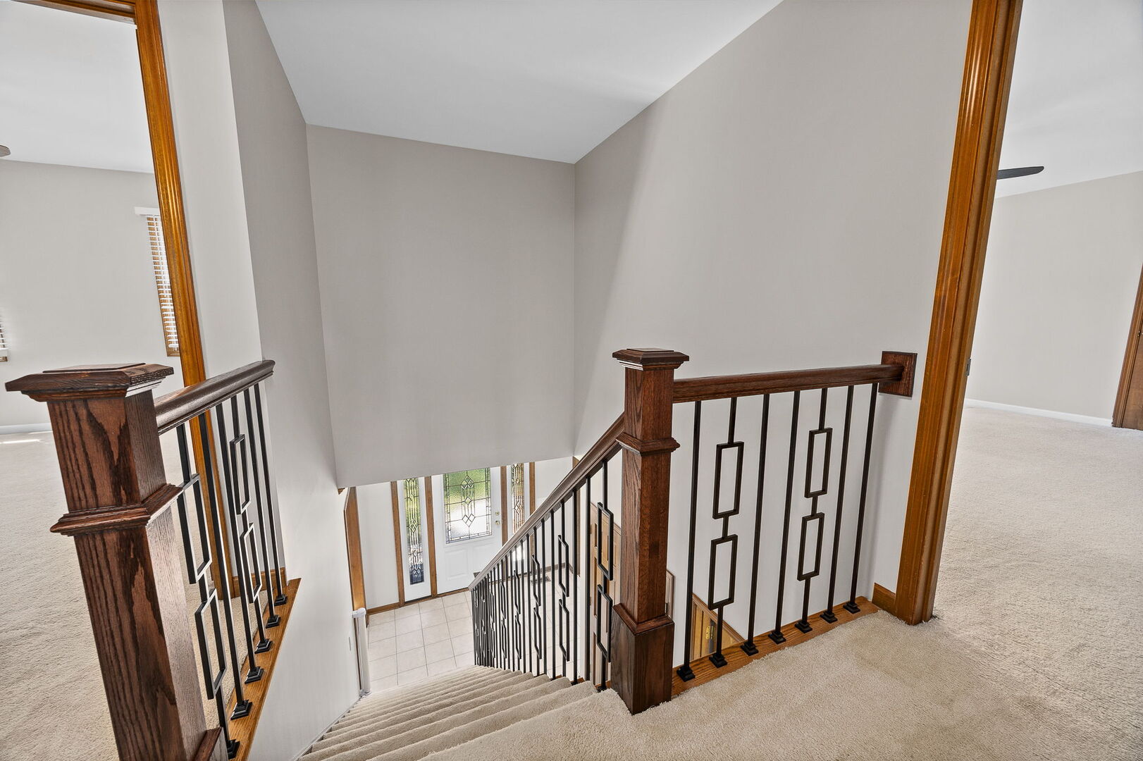 943 W Bailey Road, Naperville, IL 60565