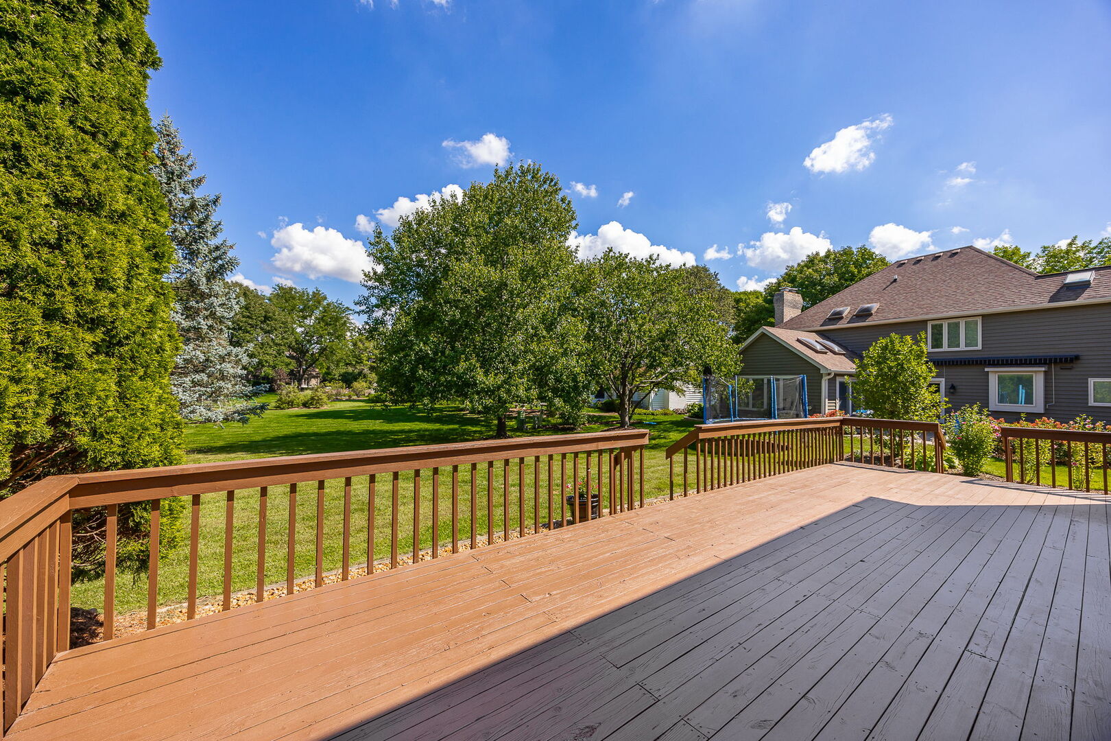 943 W Bailey Road, Naperville, IL 60565