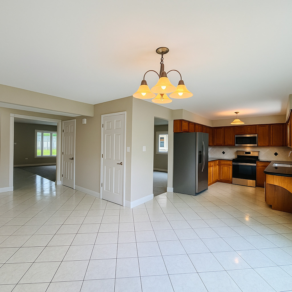 15564 S Willow Court, Homer Glen, IL 60491