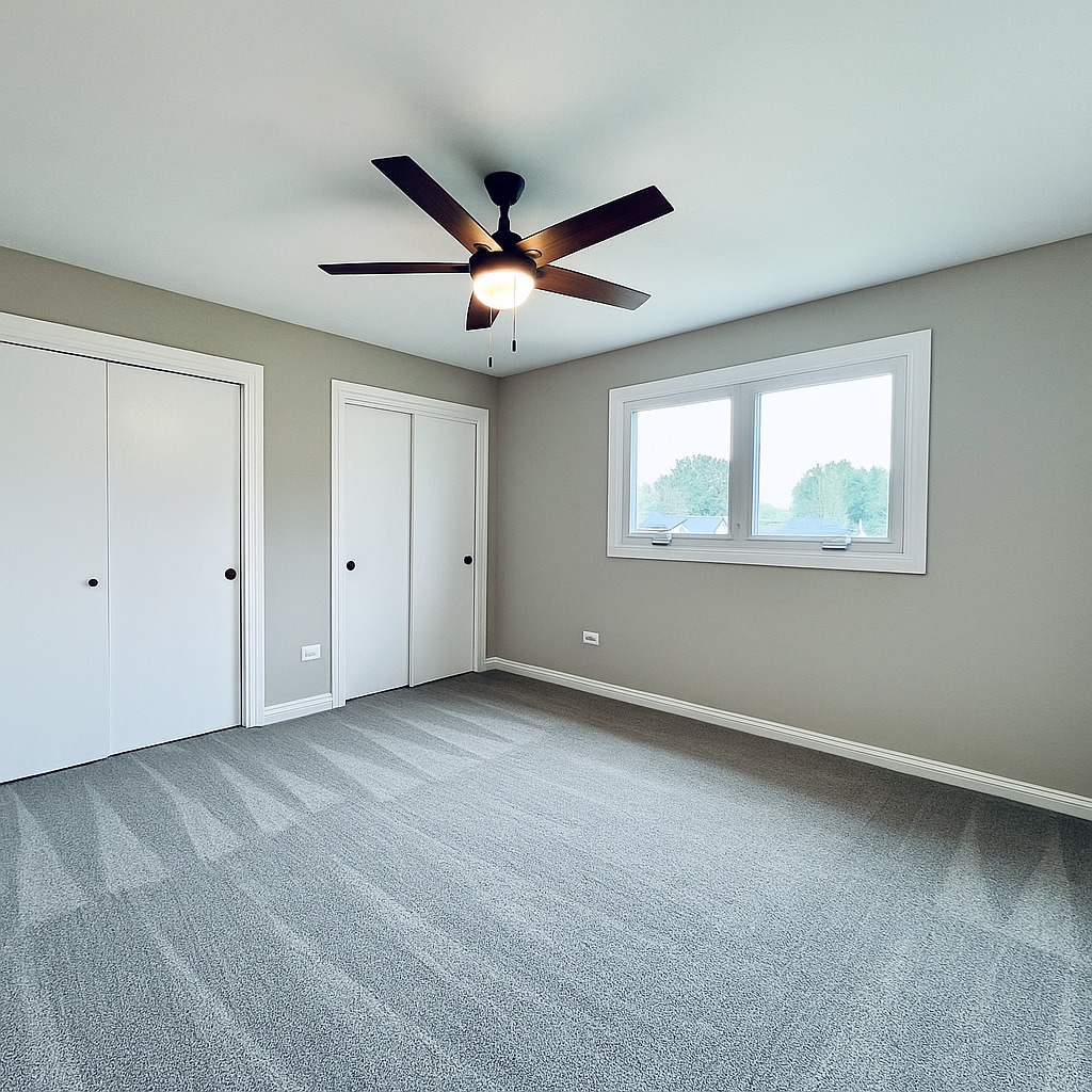 15564 S Willow Court, Homer Glen, IL 60491