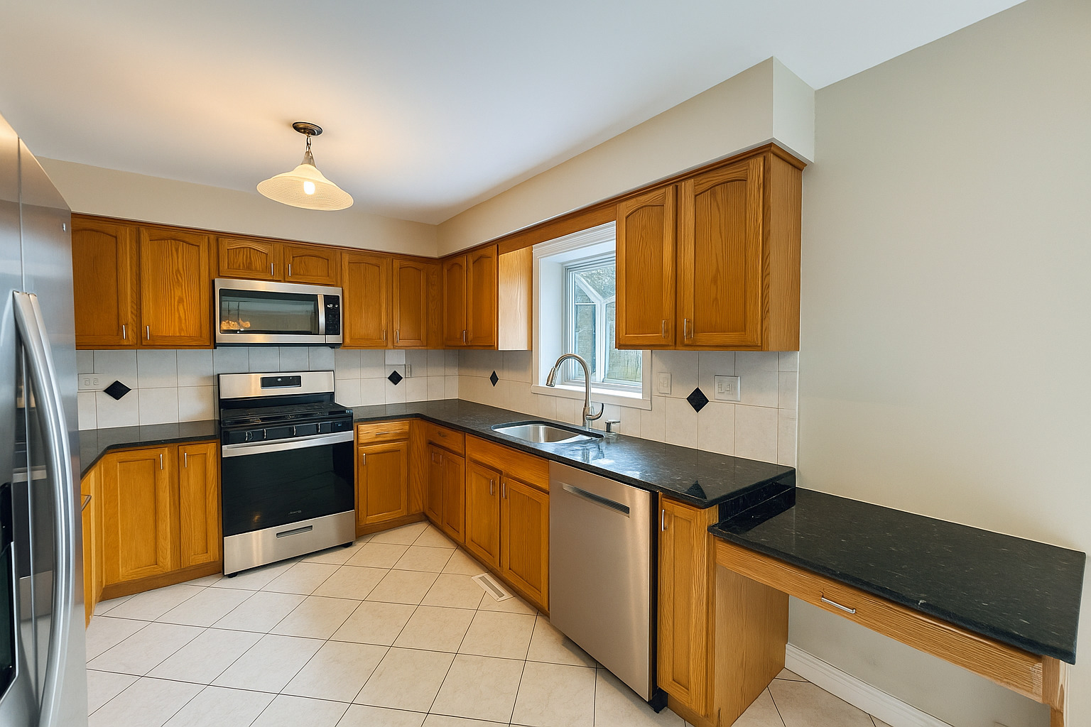 15564 S Willow Court, Homer Glen, IL 60491