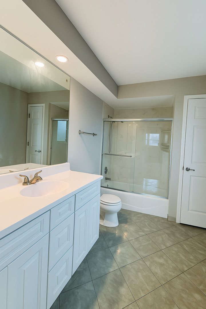 15564 S Willow Court, Homer Glen, IL 60491