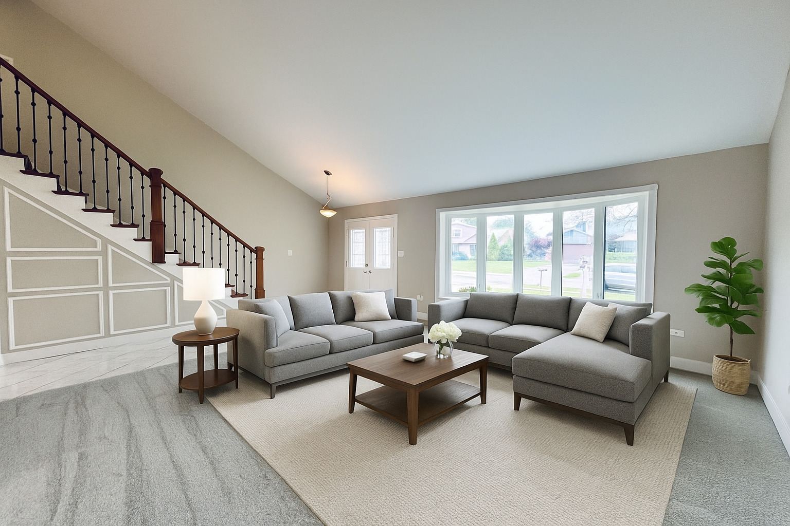 15564 S Willow Court, Homer Glen, IL 60491