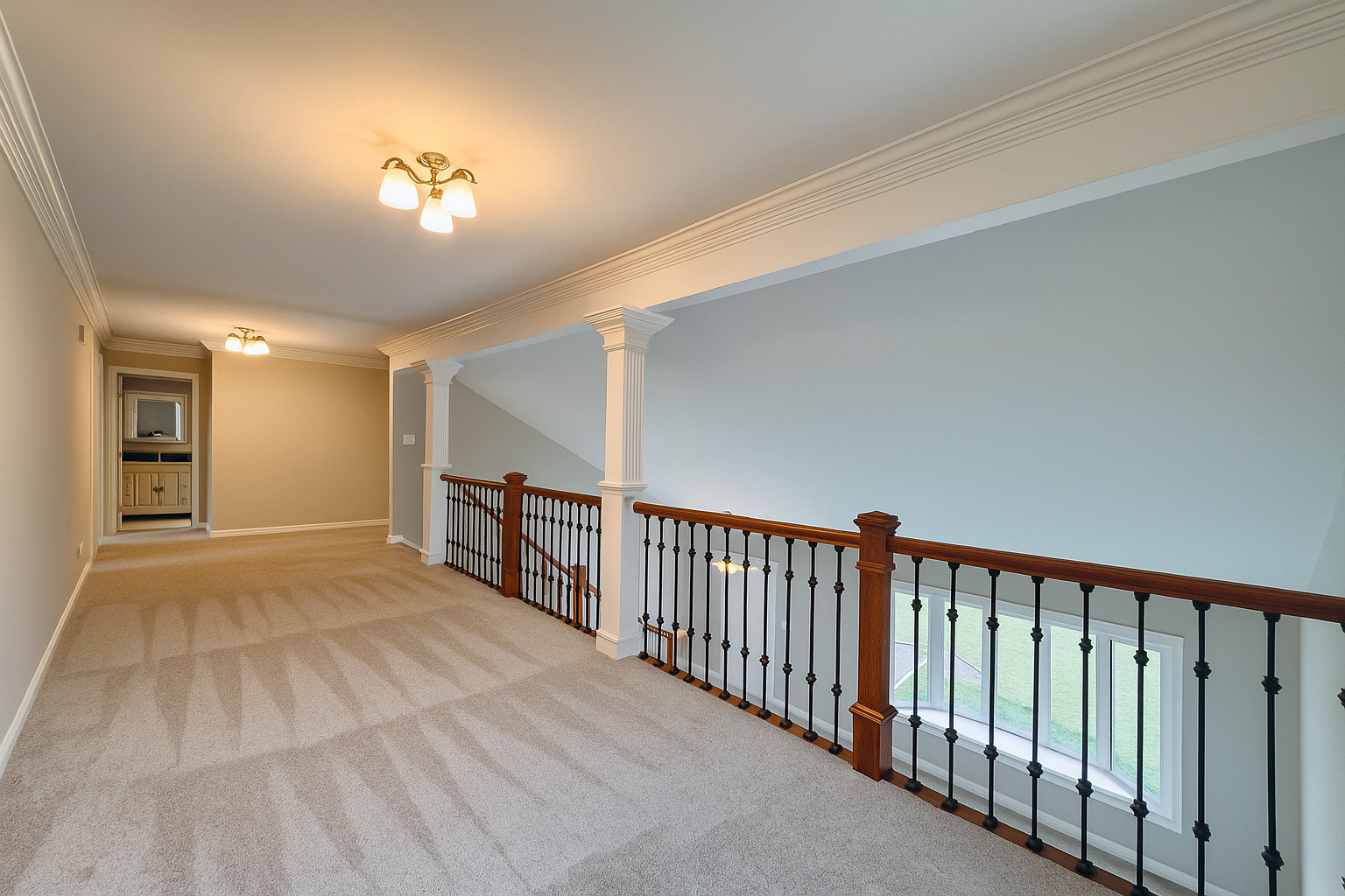 15564 S Willow Court, Homer Glen, IL 60491