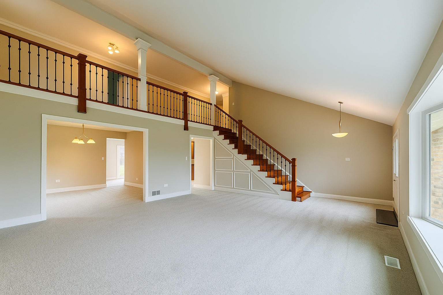 15564 S Willow Court, Homer Glen, IL 60491