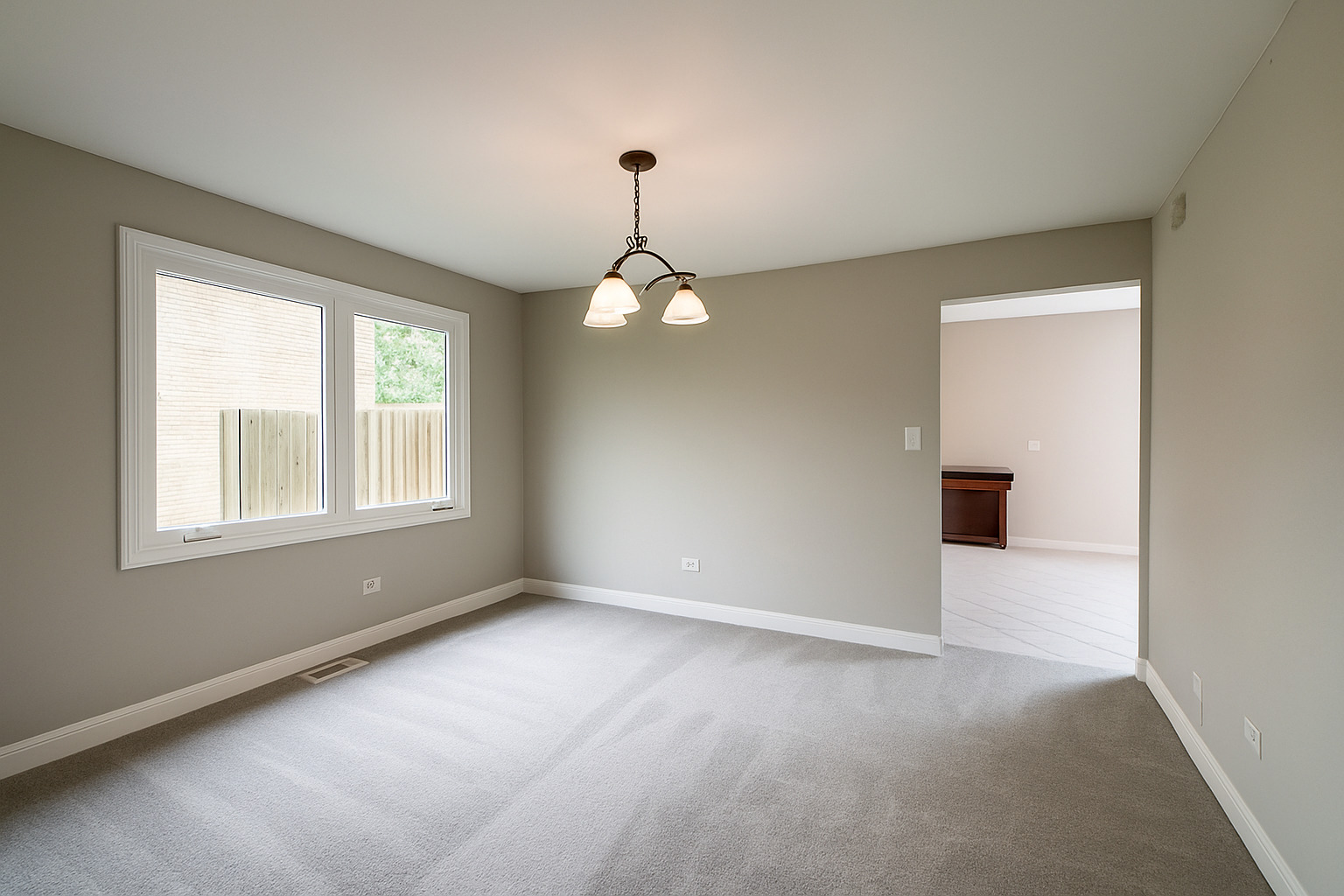 15564 S Willow Court, Homer Glen, IL 60491