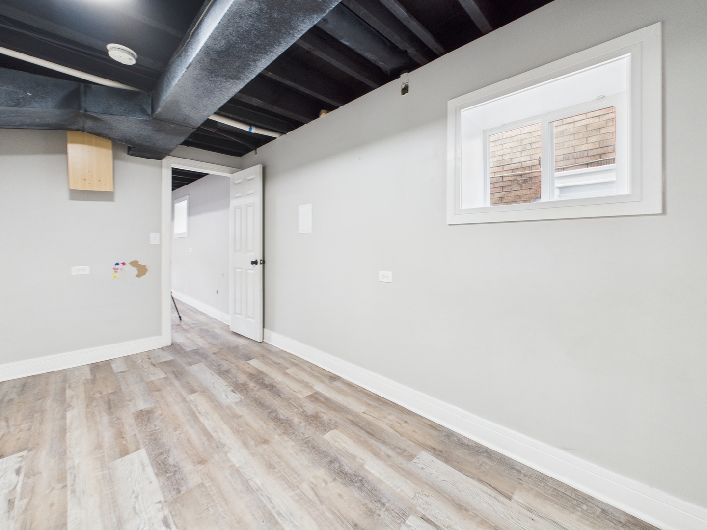 2837 S Farrell Street, Chicago, IL 60608