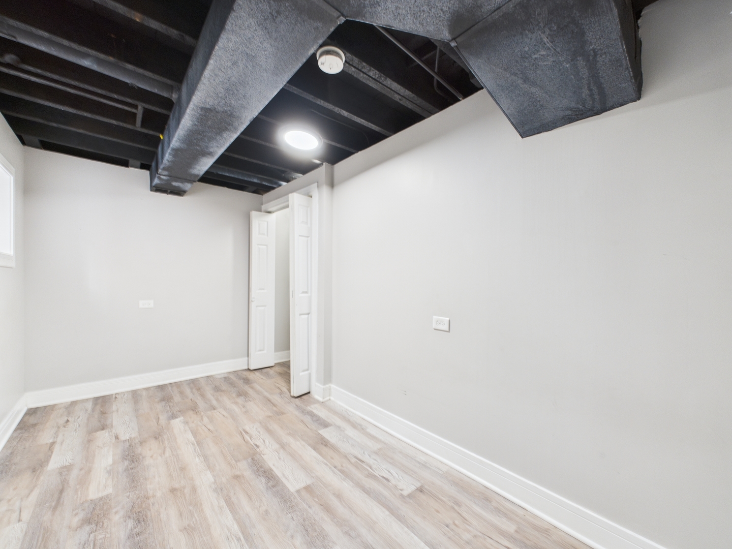 2837 S Farrell Street, Chicago, IL 60608