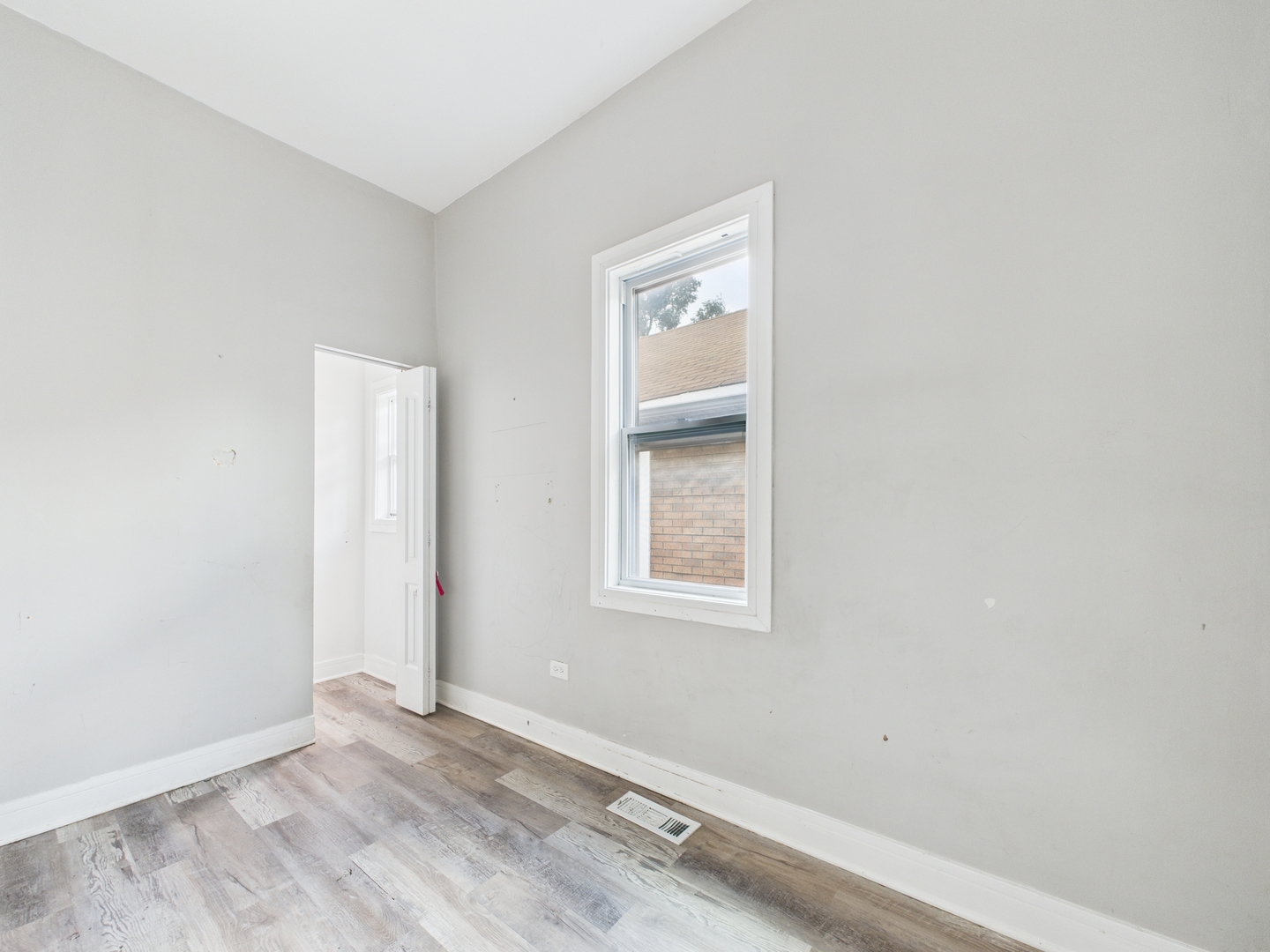 2837 S Farrell Street, Chicago, IL 60608
