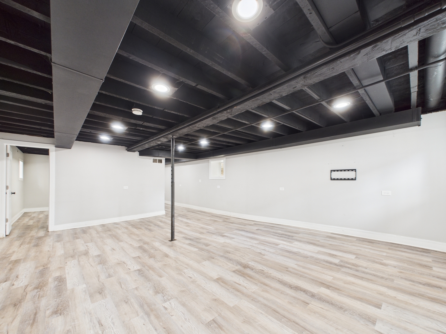 2837 S Farrell Street, Chicago, IL 60608