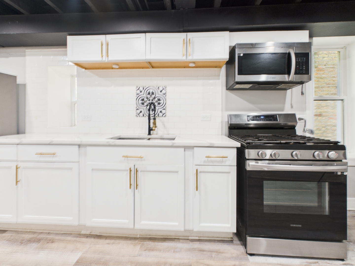 2837 S Farrell Street, Chicago, IL 60608