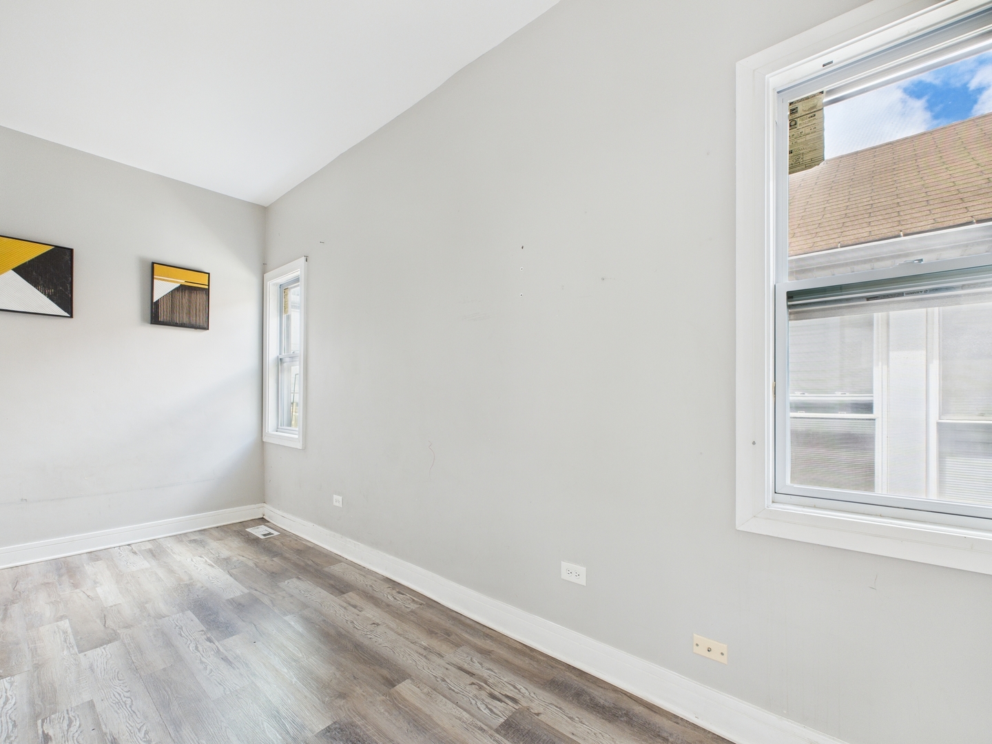 2837 S Farrell Street, Chicago, IL 60608