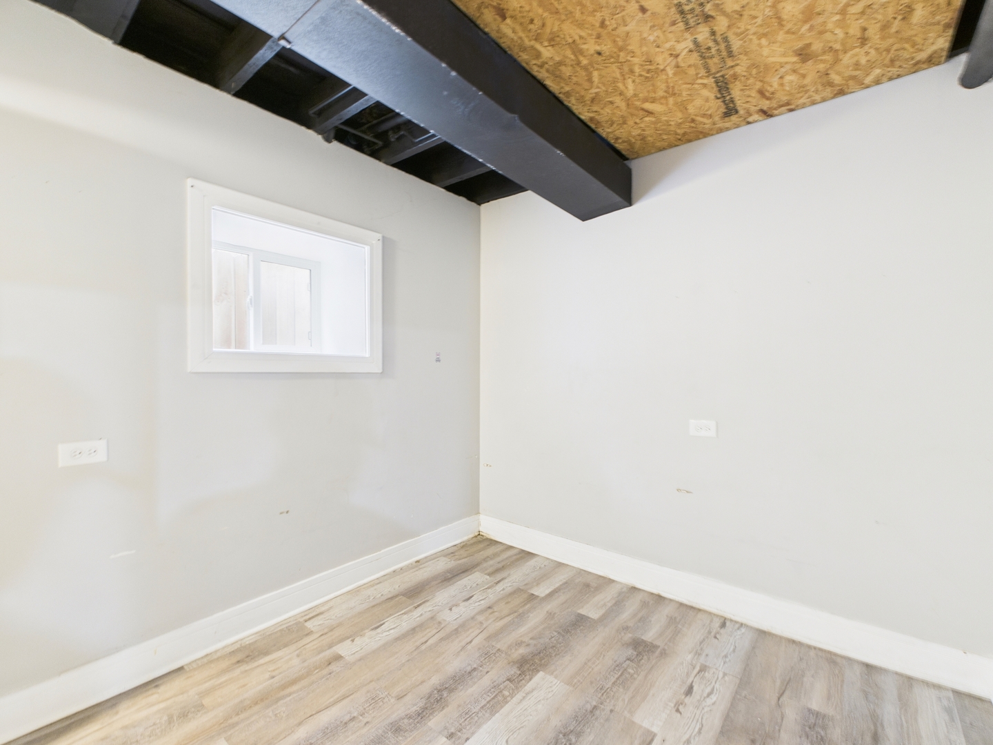 2837 S Farrell Street, Chicago, IL 60608
