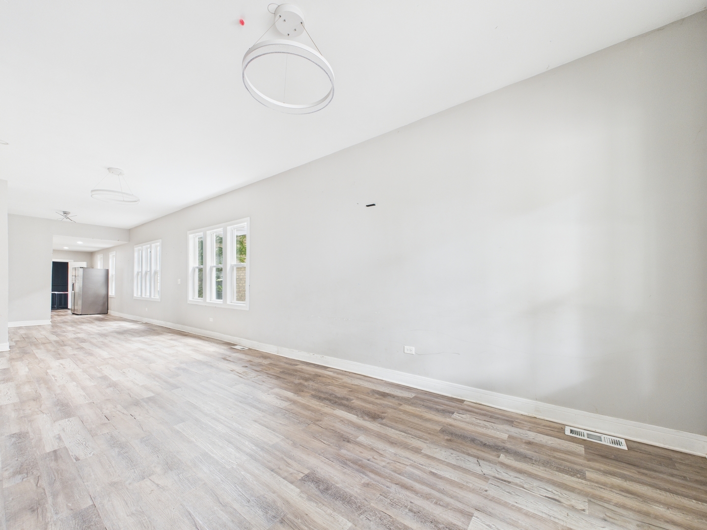 2837 S Farrell Street, Chicago, IL 60608