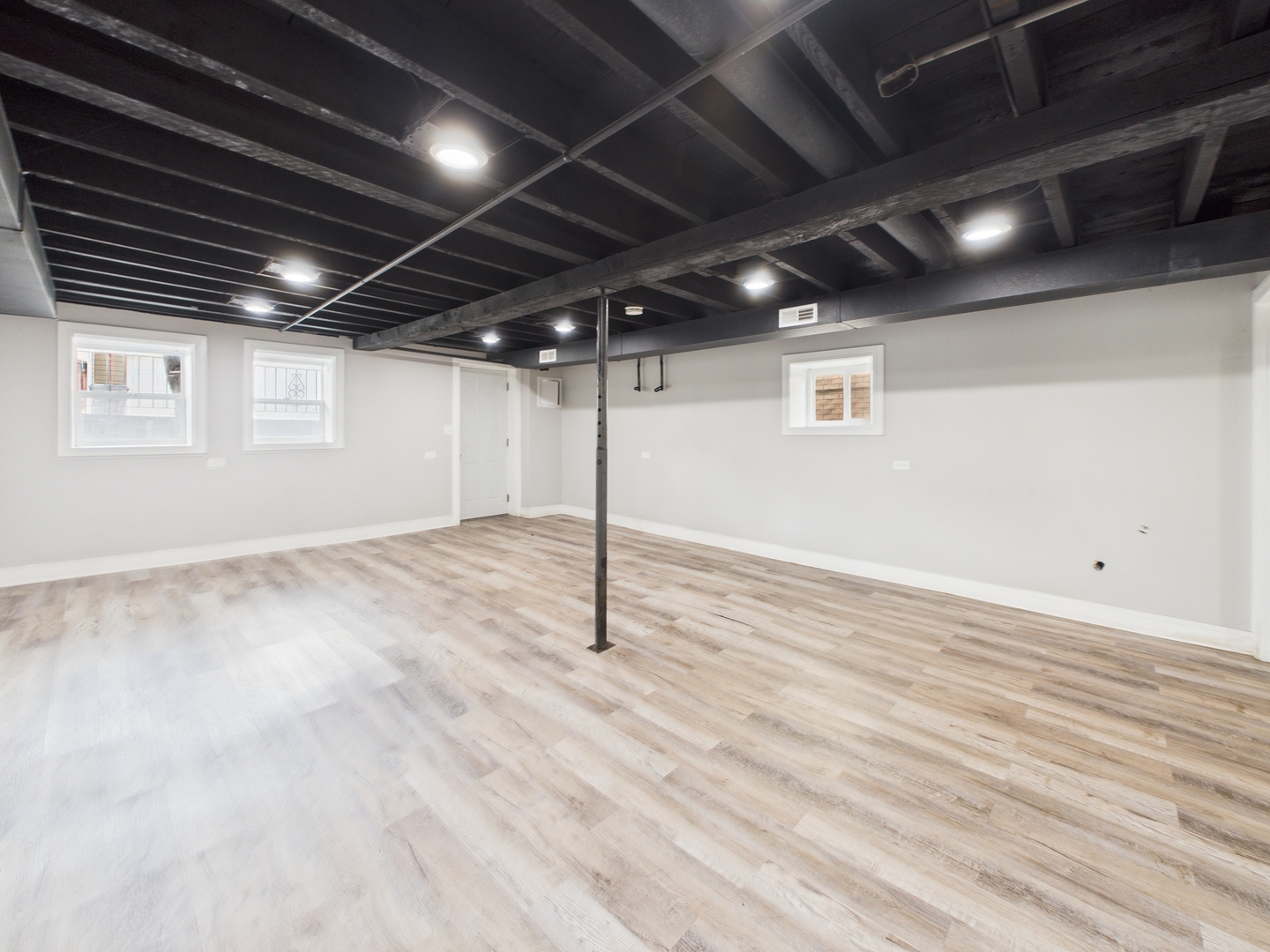 2837 S Farrell Street, Chicago, IL 60608