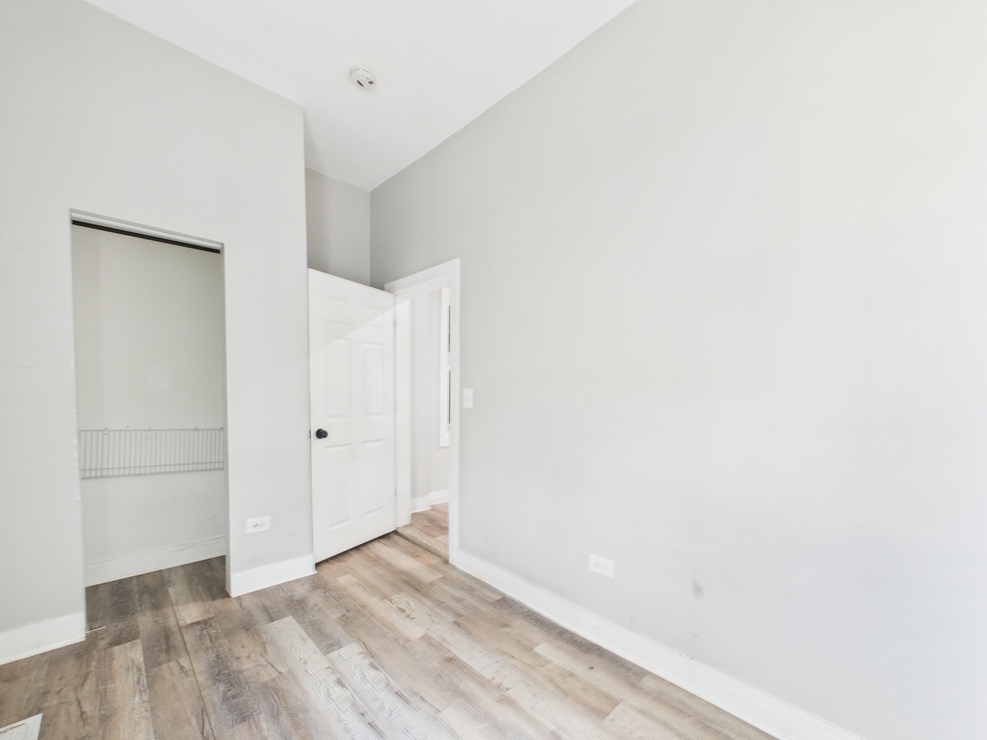 2837 S Farrell Street, Chicago, IL 60608