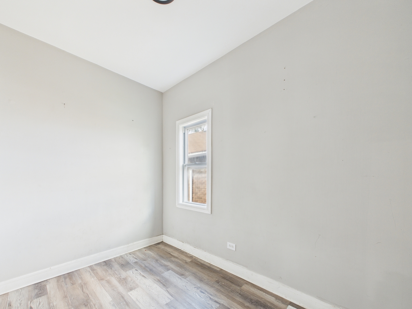2837 S Farrell Street, Chicago, IL 60608