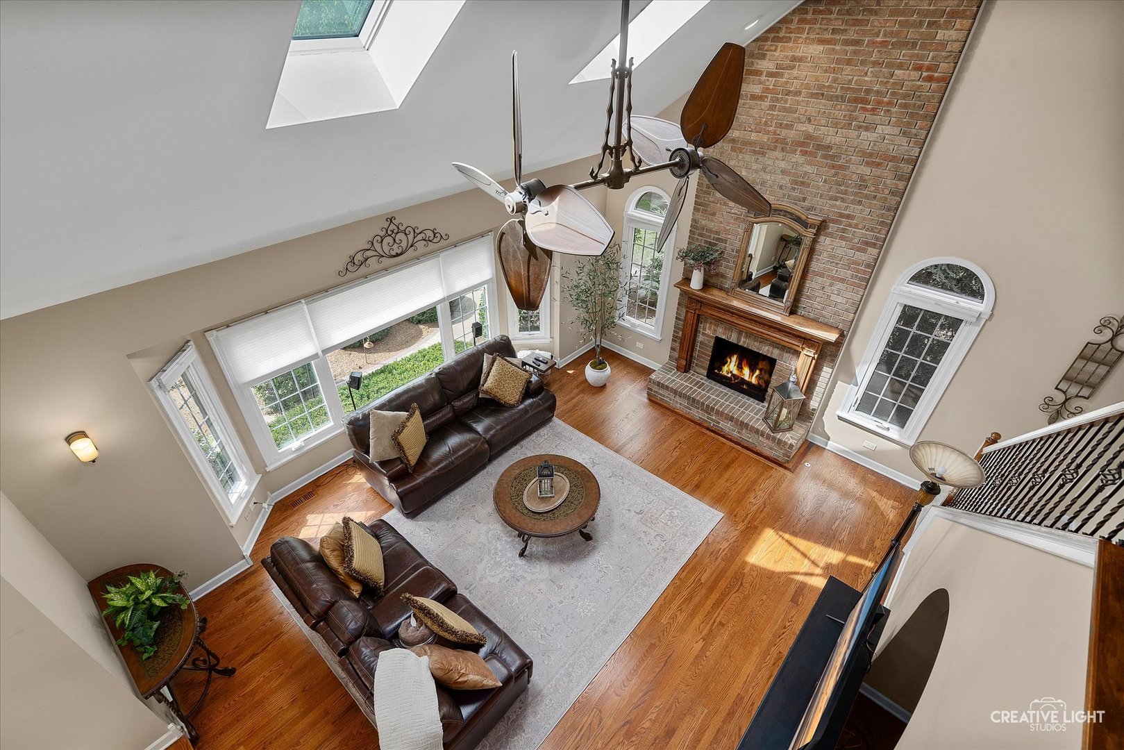 4403 Clearwater Lane, Naperville, IL 60564