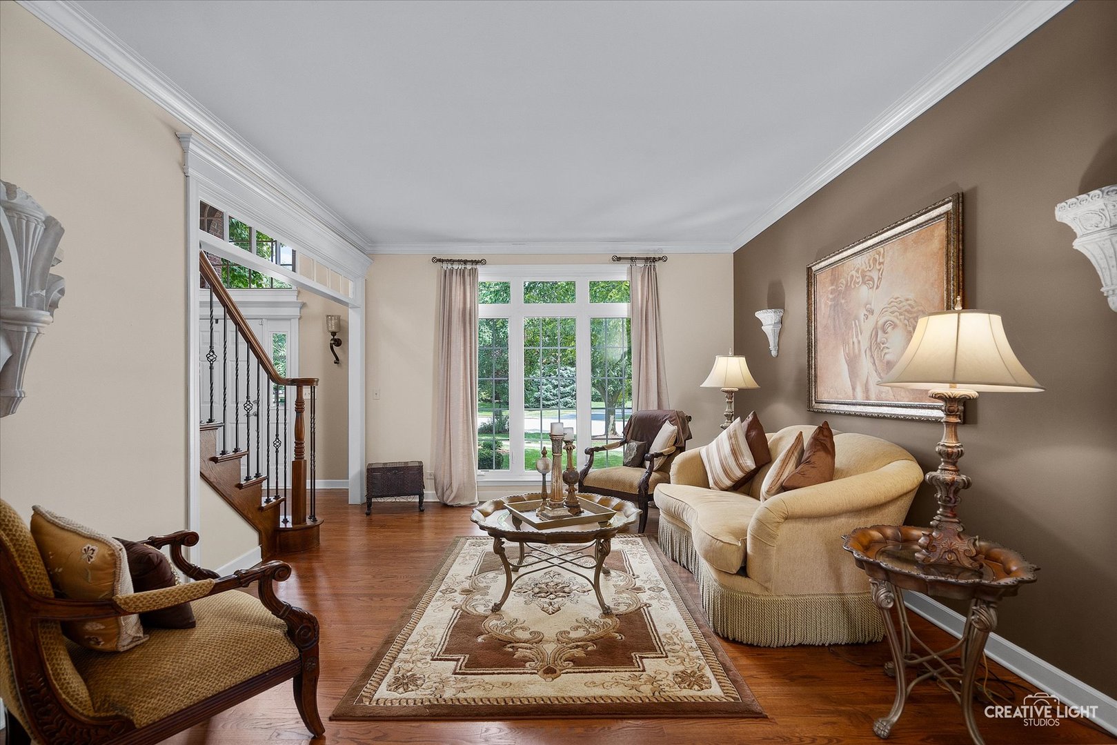 4403 Clearwater Lane, Naperville, IL 60564