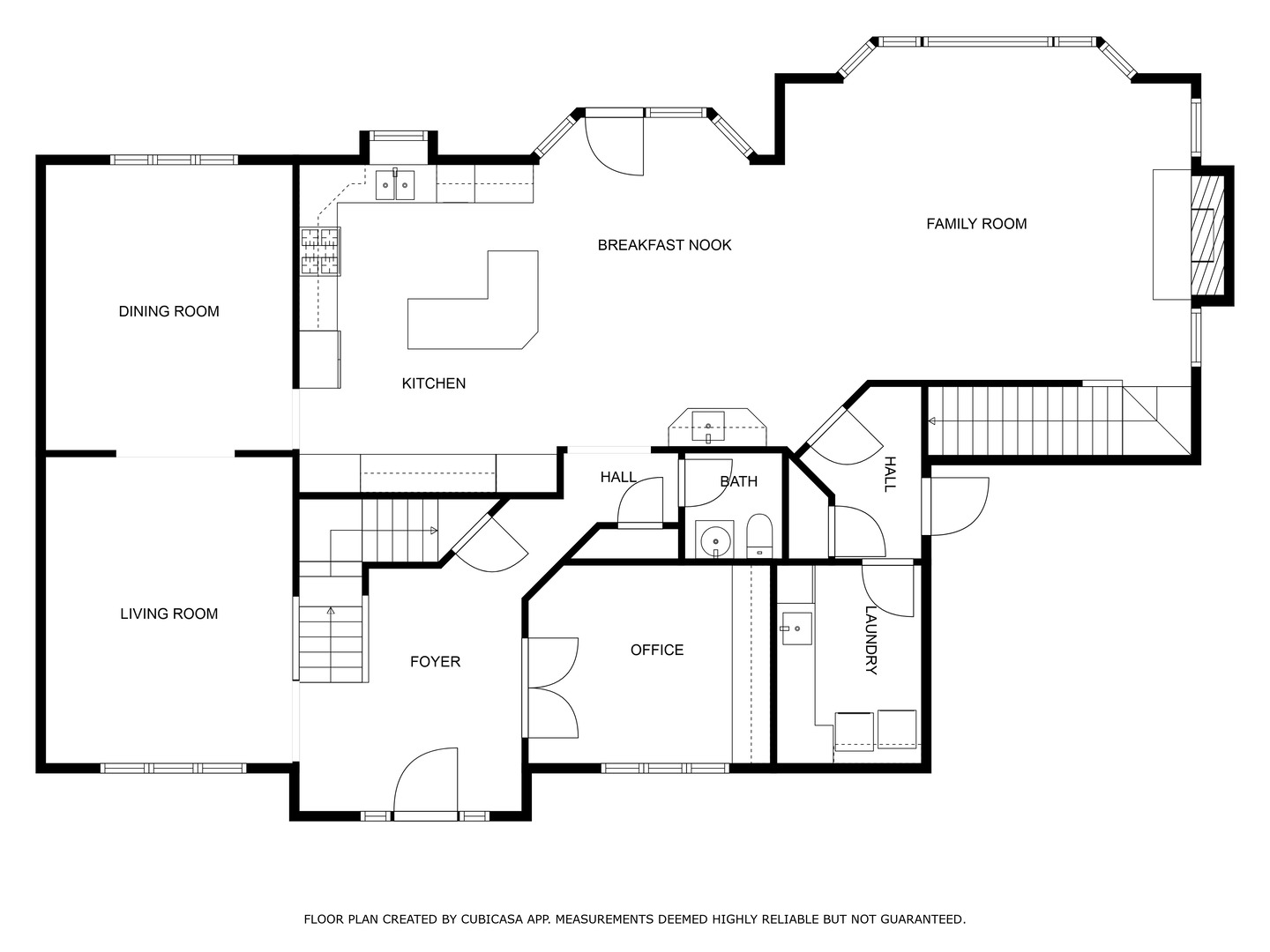 4403 Clearwater Lane, Naperville, IL 60564