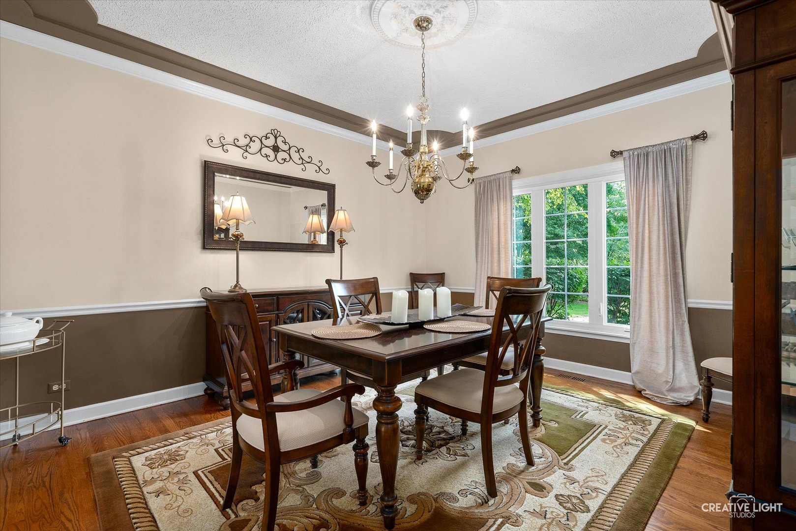 4403 Clearwater Lane, Naperville, IL 60564
