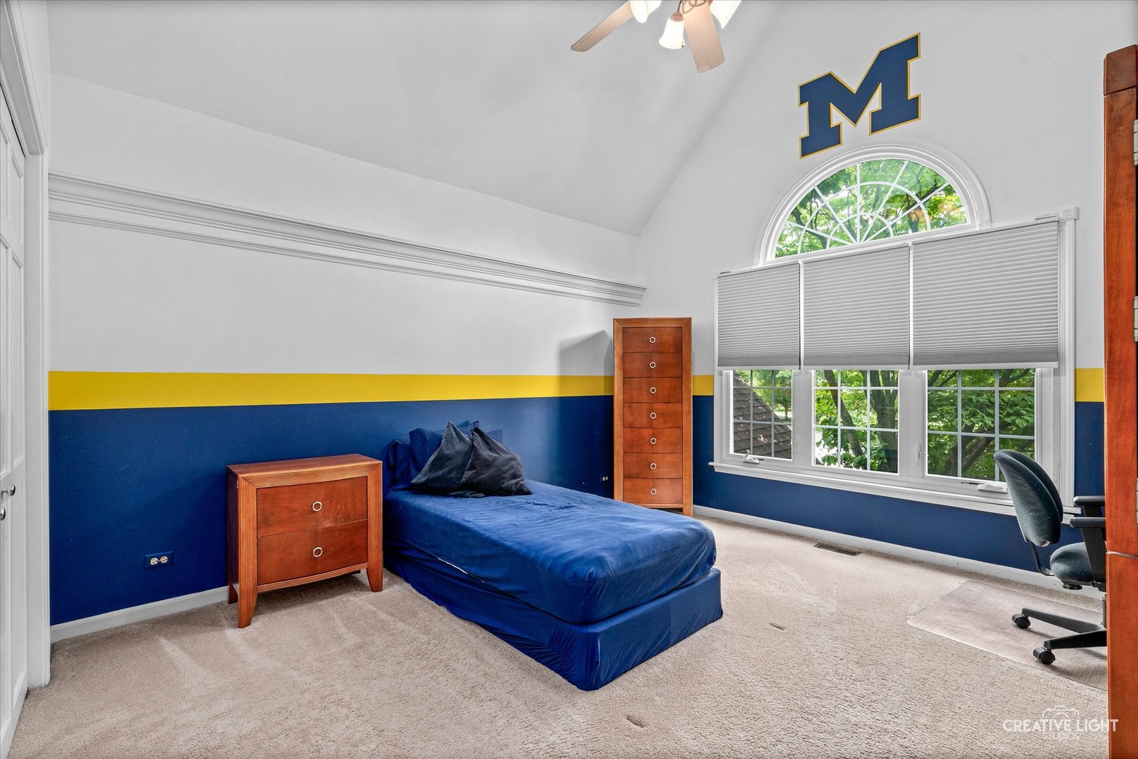 4403 Clearwater Lane, Naperville, IL 60564