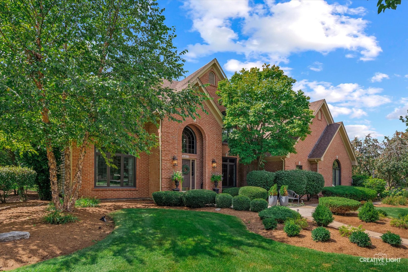 4403 Clearwater Lane, Naperville, IL 60564