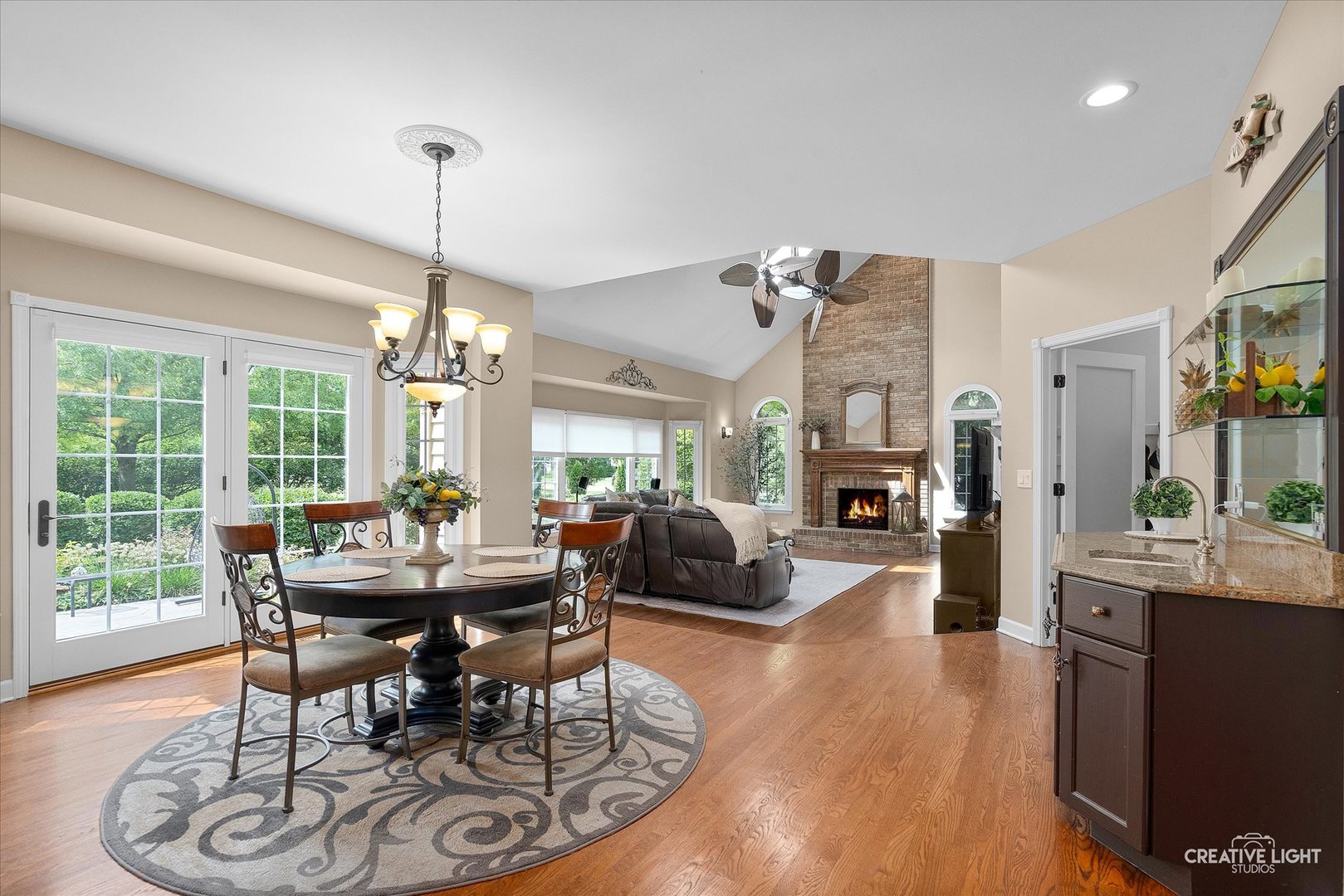 4403 Clearwater Lane, Naperville, IL 60564