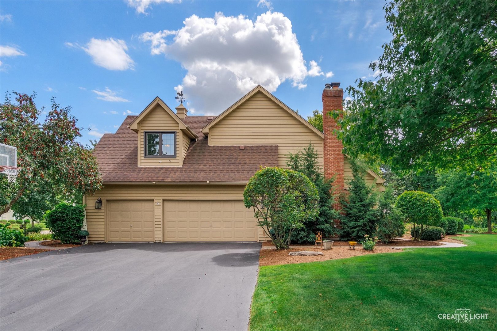 4403 Clearwater Lane, Naperville, IL 60564